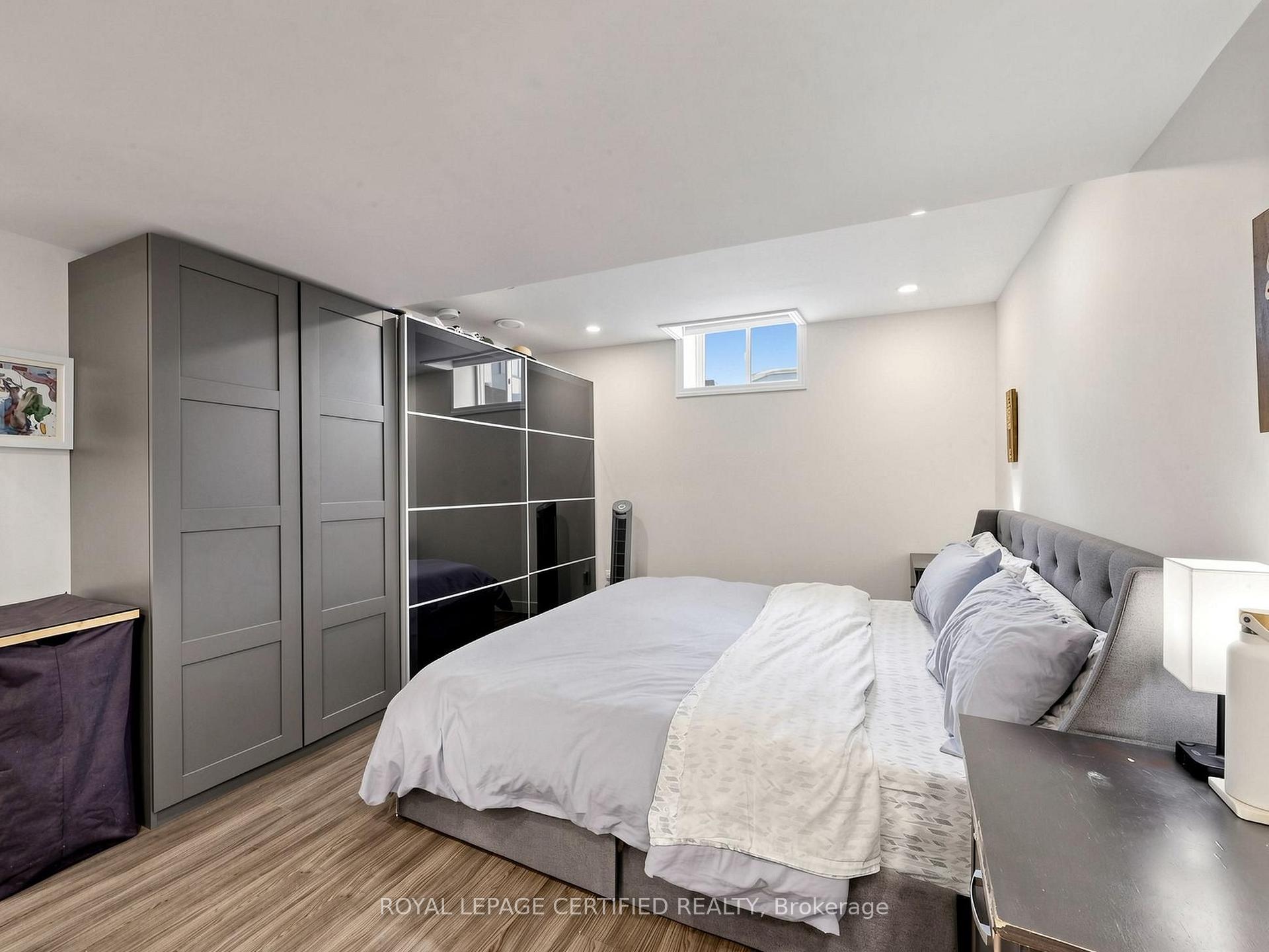 Photo 38 of 3947 Stardust Drive, Mississauga, Churchill Meadows — HOMEH