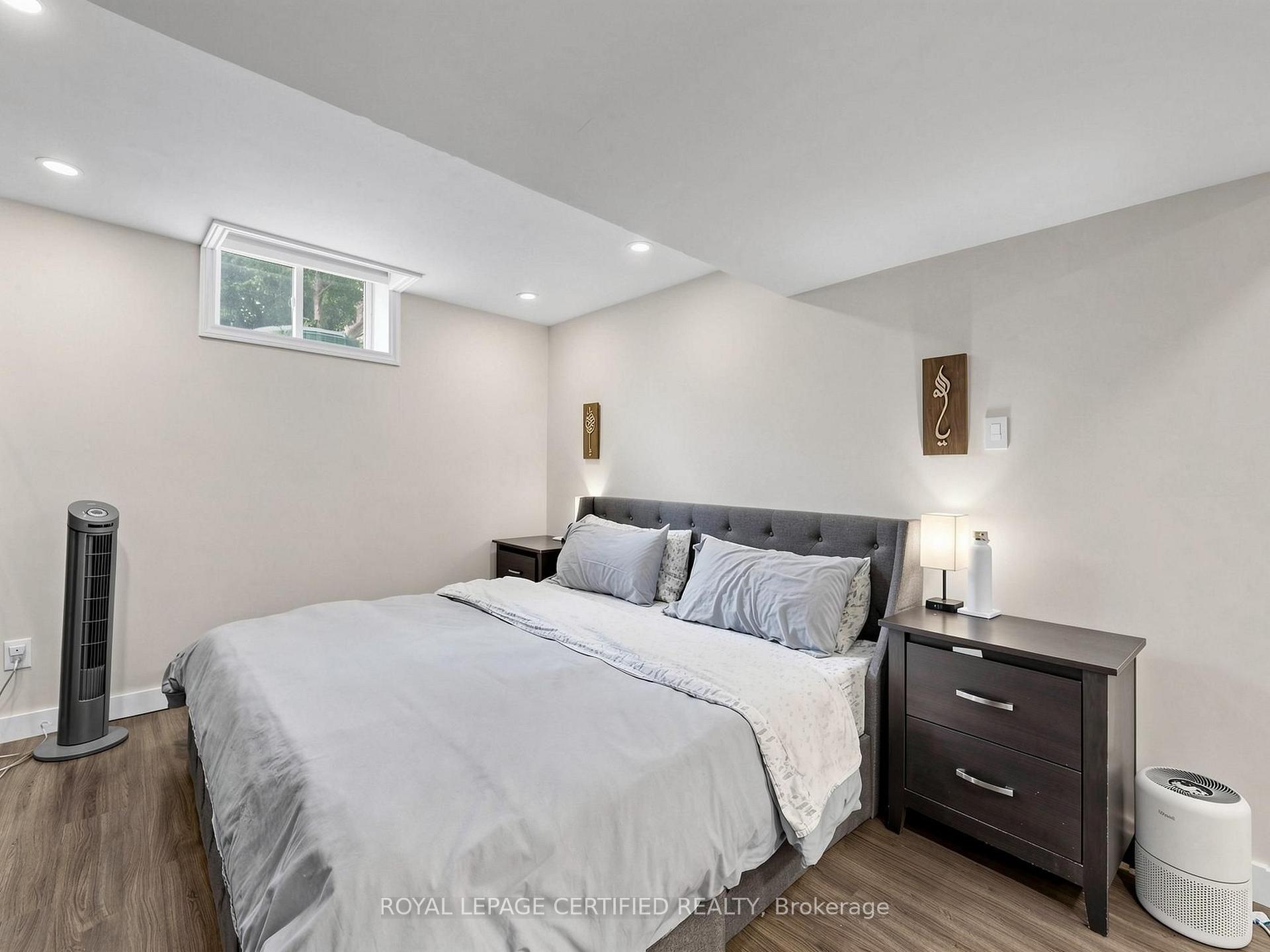 Photo 39 of 3947 Stardust Drive, Mississauga, Churchill Meadows — HOMEH