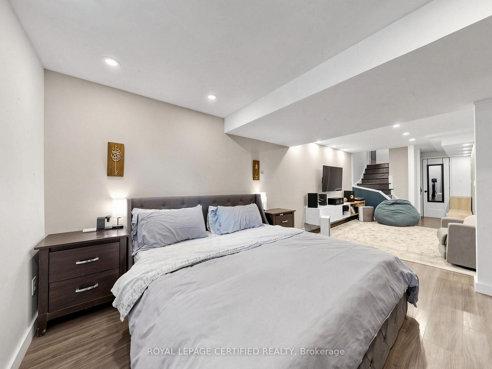Photo 40 of 3947 Stardust Drive, Mississauga, Churchill Meadows — HOMEH