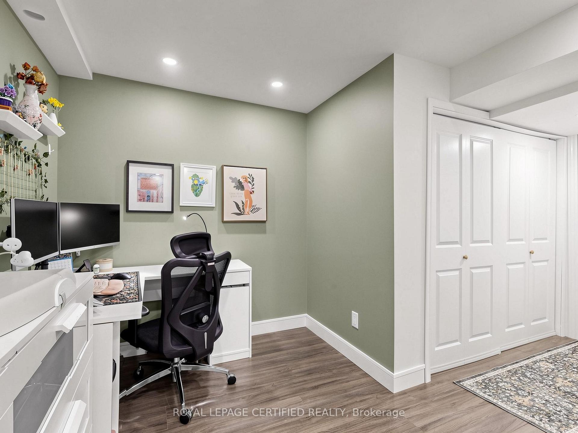 Photo 41 of 3947 Stardust Drive, Mississauga, Churchill Meadows — HOMEH