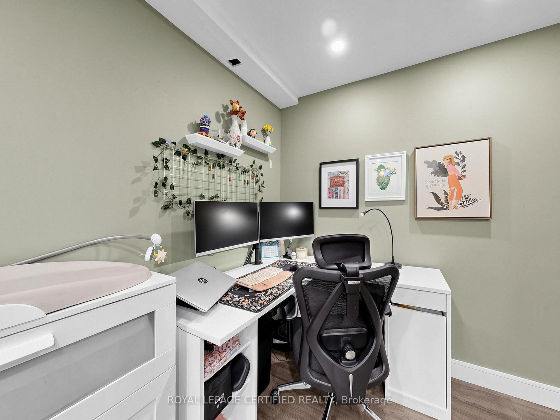Photo 42 of 3947 Stardust Drive, Mississauga, Churchill Meadows — HOMEH