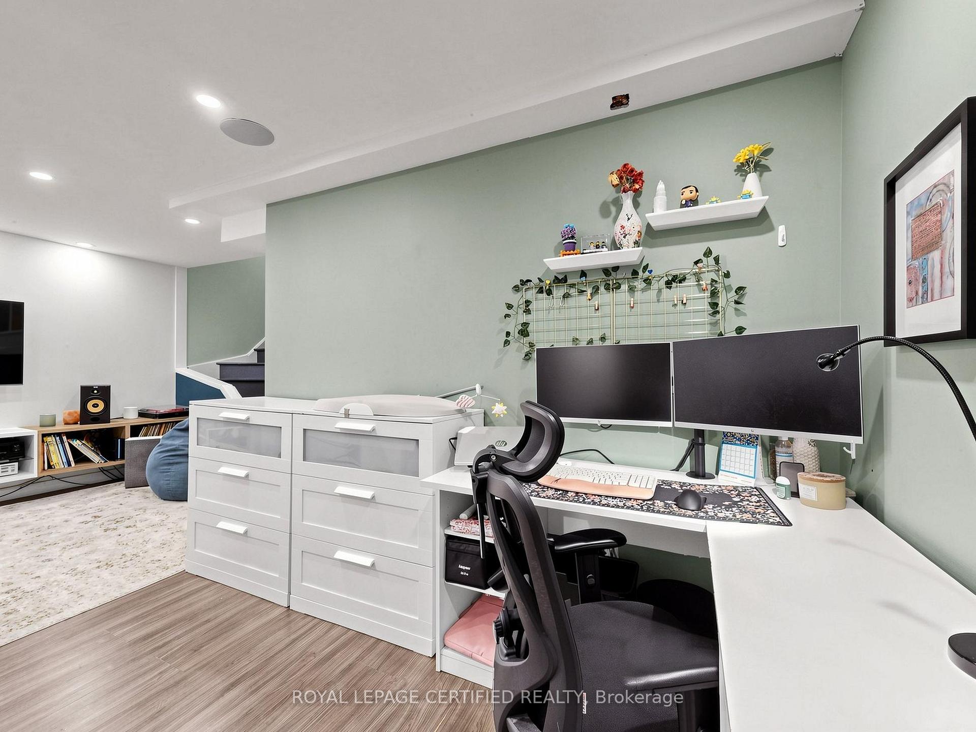 Photo 43 of 3947 Stardust Drive, Mississauga, Churchill Meadows — HOMEH