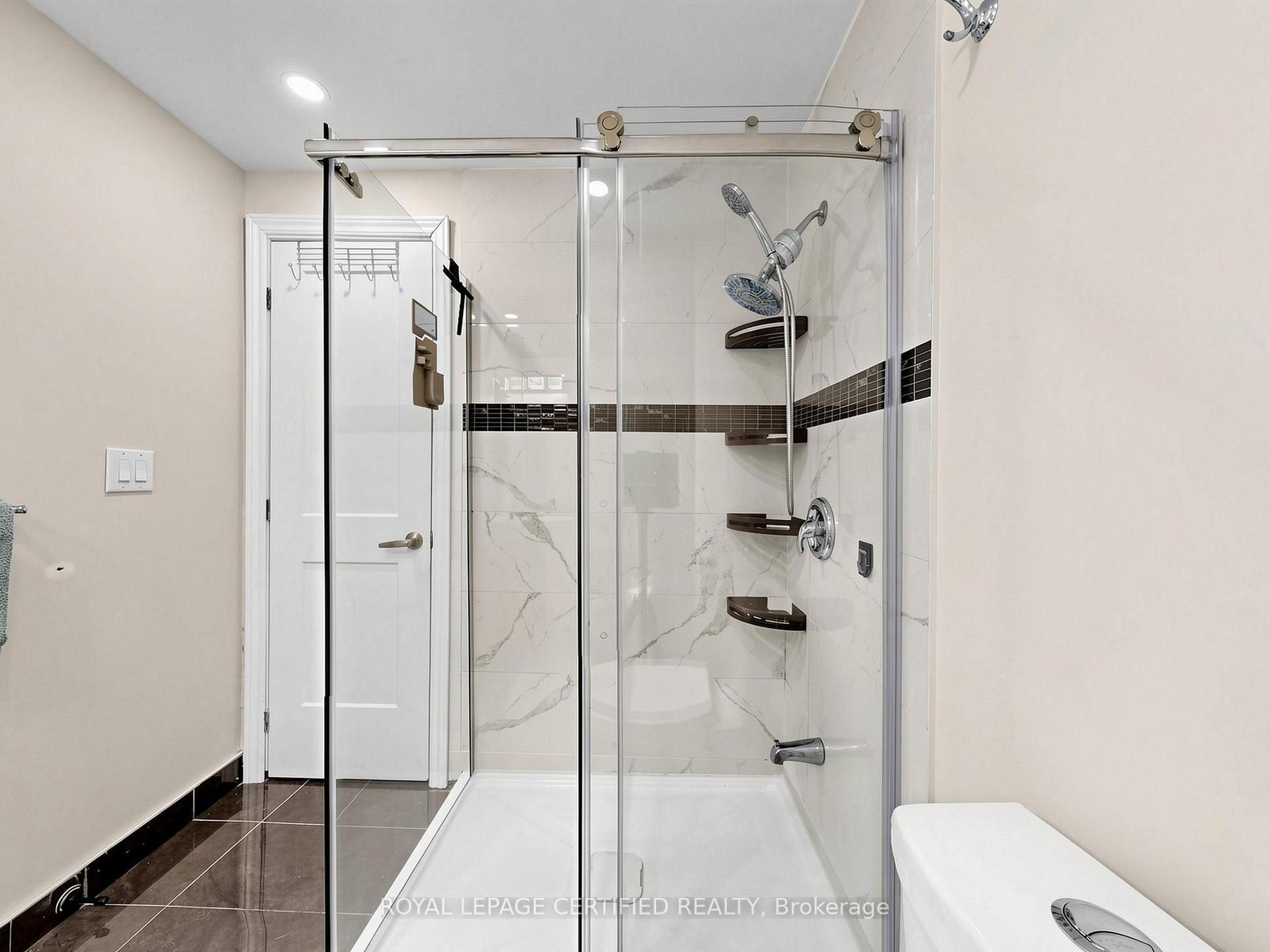 Photo 44 of 3947 Stardust Drive, Mississauga, Churchill Meadows — HOMEH