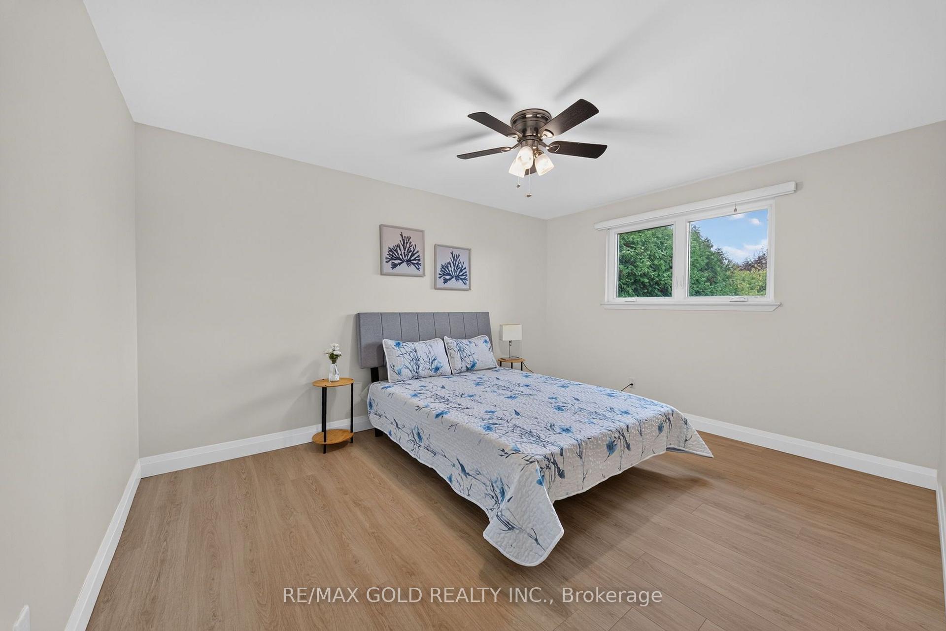 Photo 25 of 722 Balmoral Drive, Brampton, Avondale — HOMEH