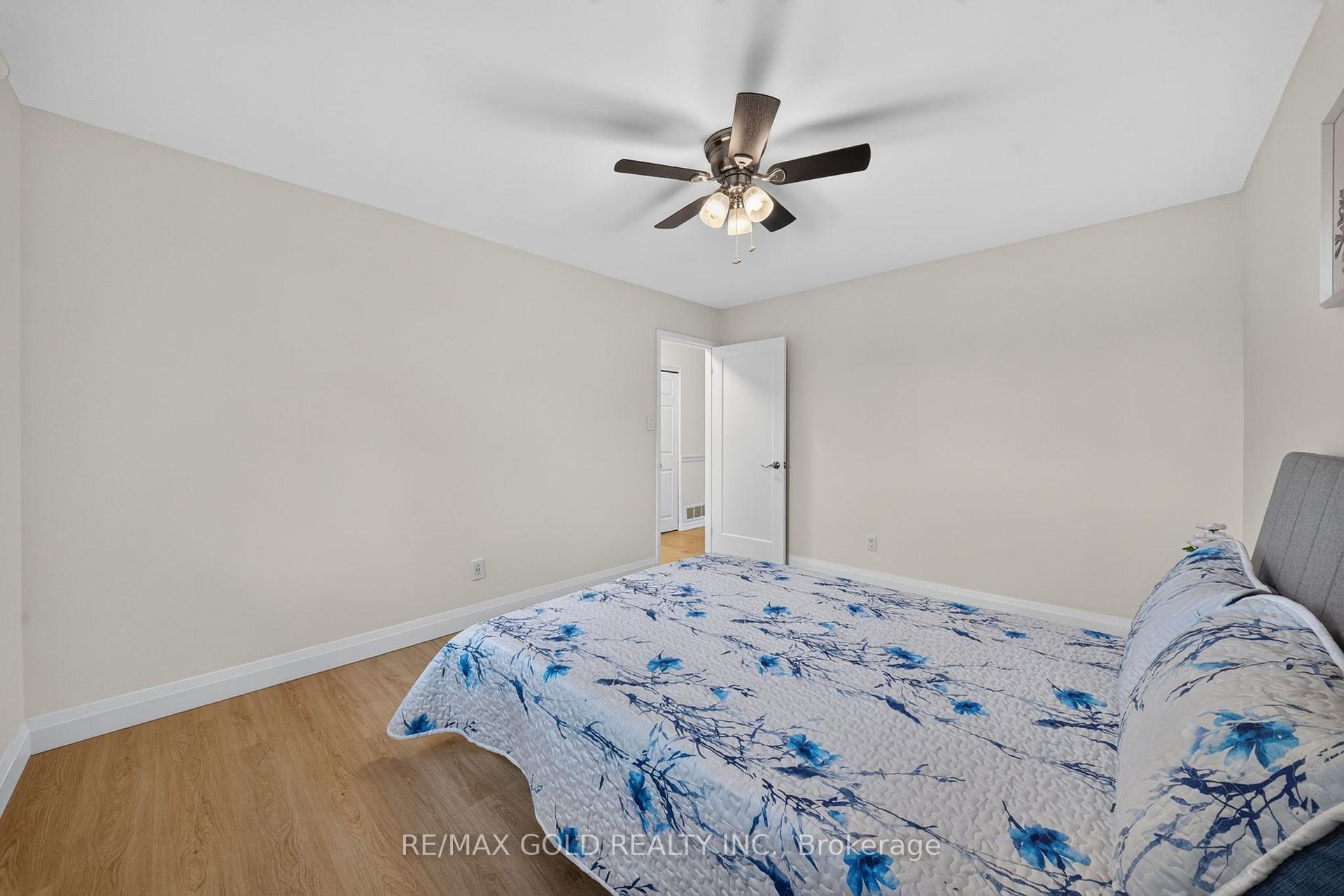 Photo 26 of 722 Balmoral Drive, Brampton, Avondale — HOMEH