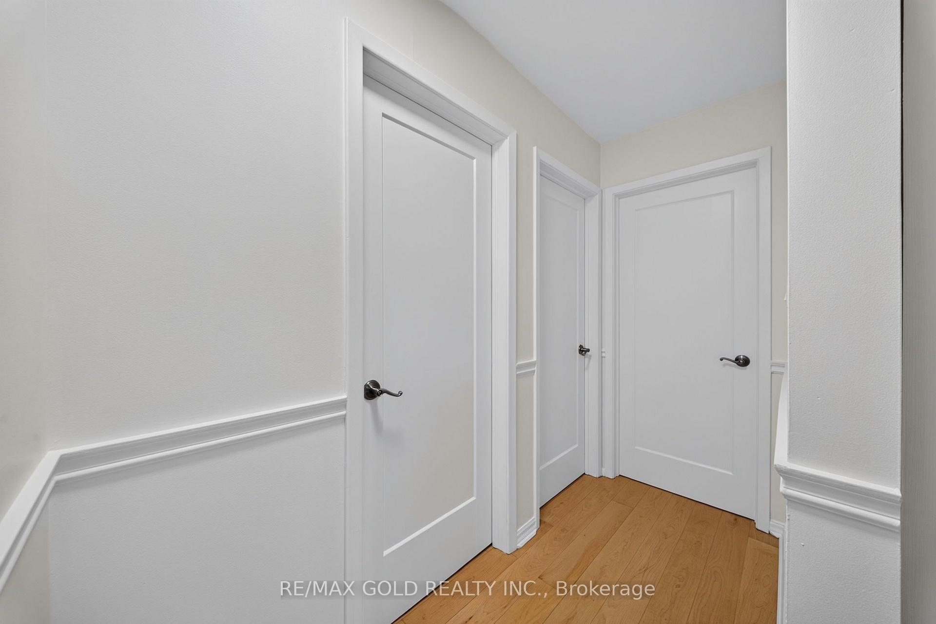 Photo 27 of 722 Balmoral Drive, Brampton, Avondale — HOMEH