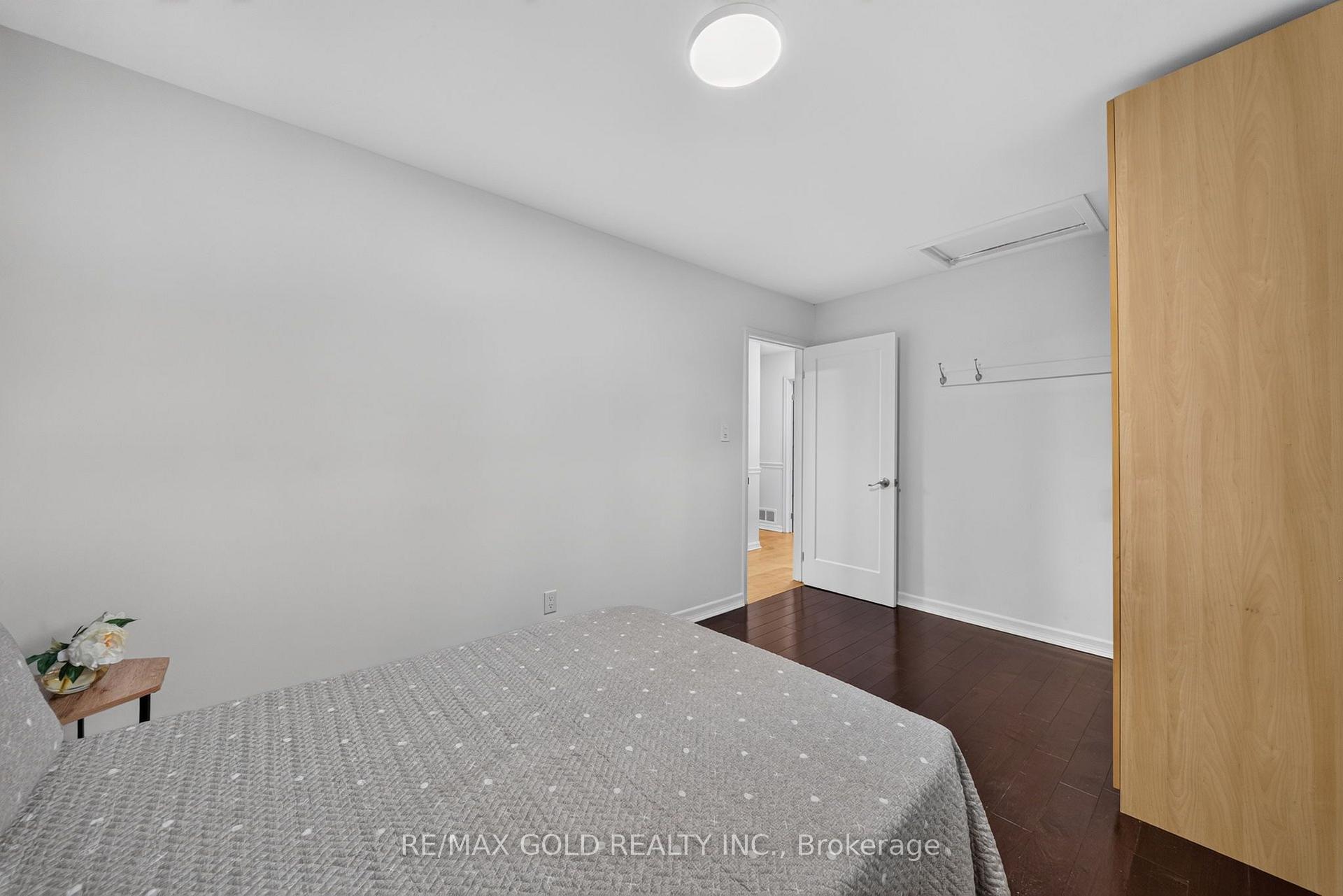 Photo 31 of 722 Balmoral Drive, Brampton, Avondale — HOMEH