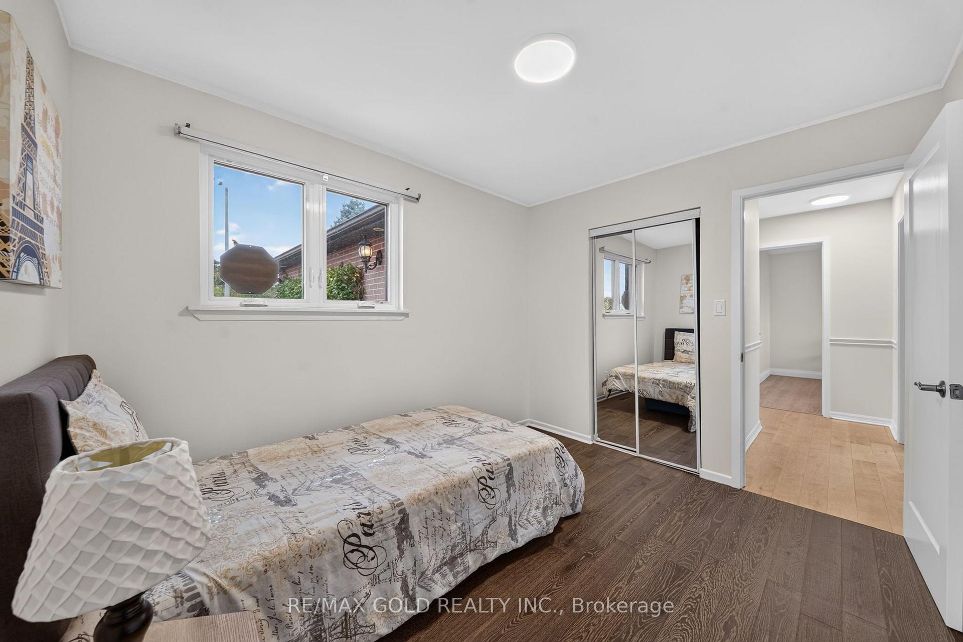 Photo 33 of 722 Balmoral Drive, Brampton, Avondale — HOMEH