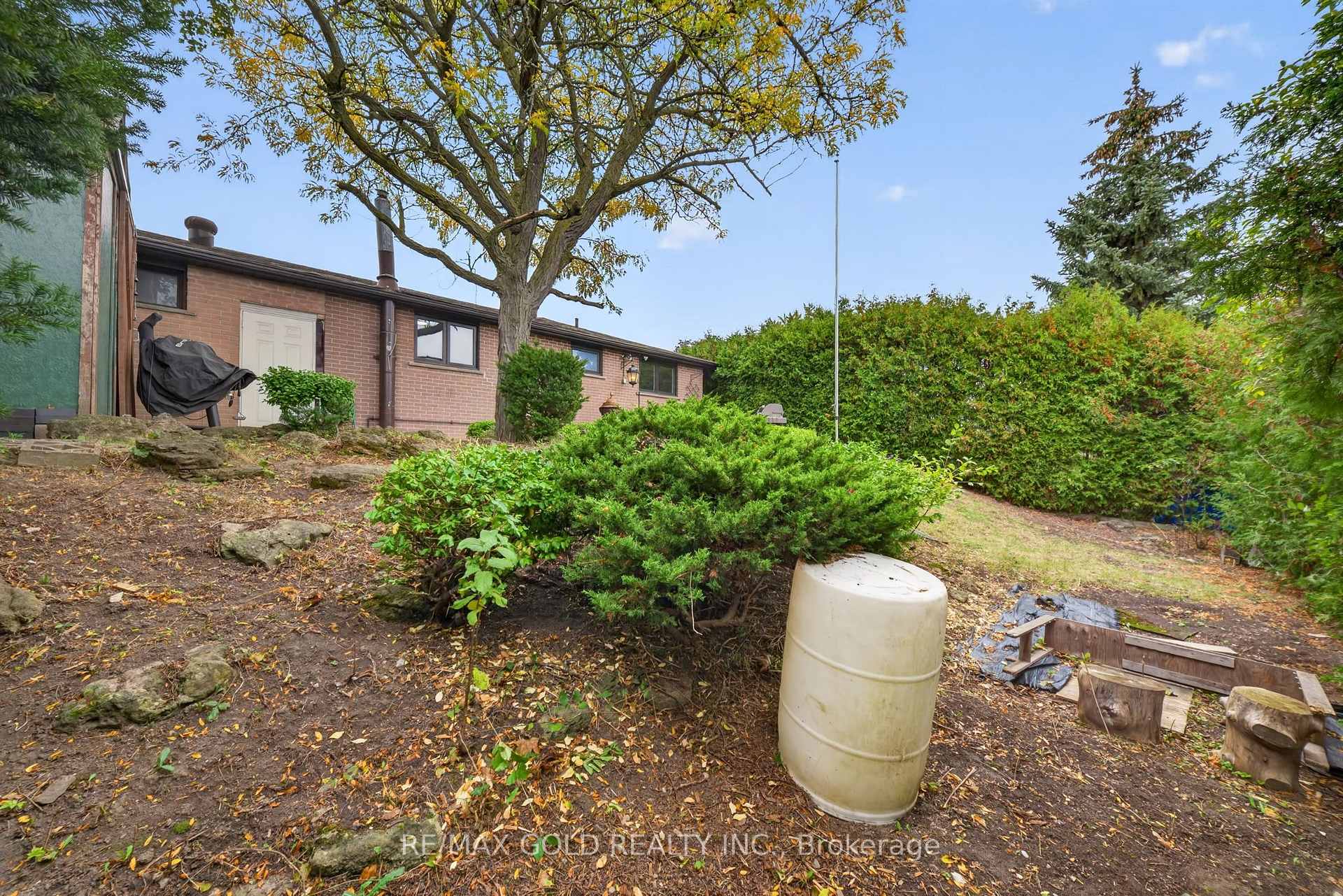 Photo 46 of 722 Balmoral Drive, Brampton, Avondale — HOMEH