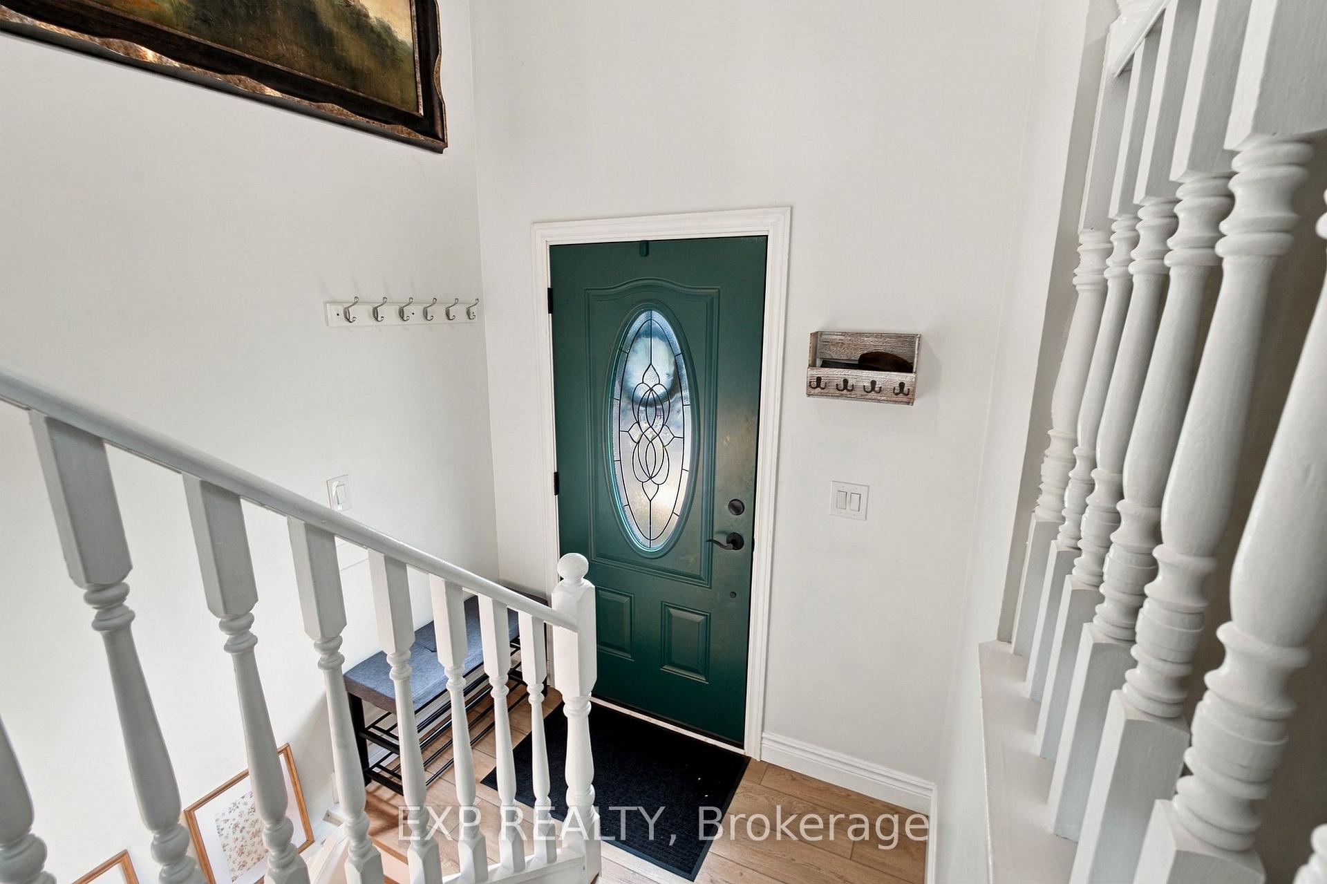 Photo 7 of 28 Maitland Street, Thorold, Thorold Downtown — HOMEH