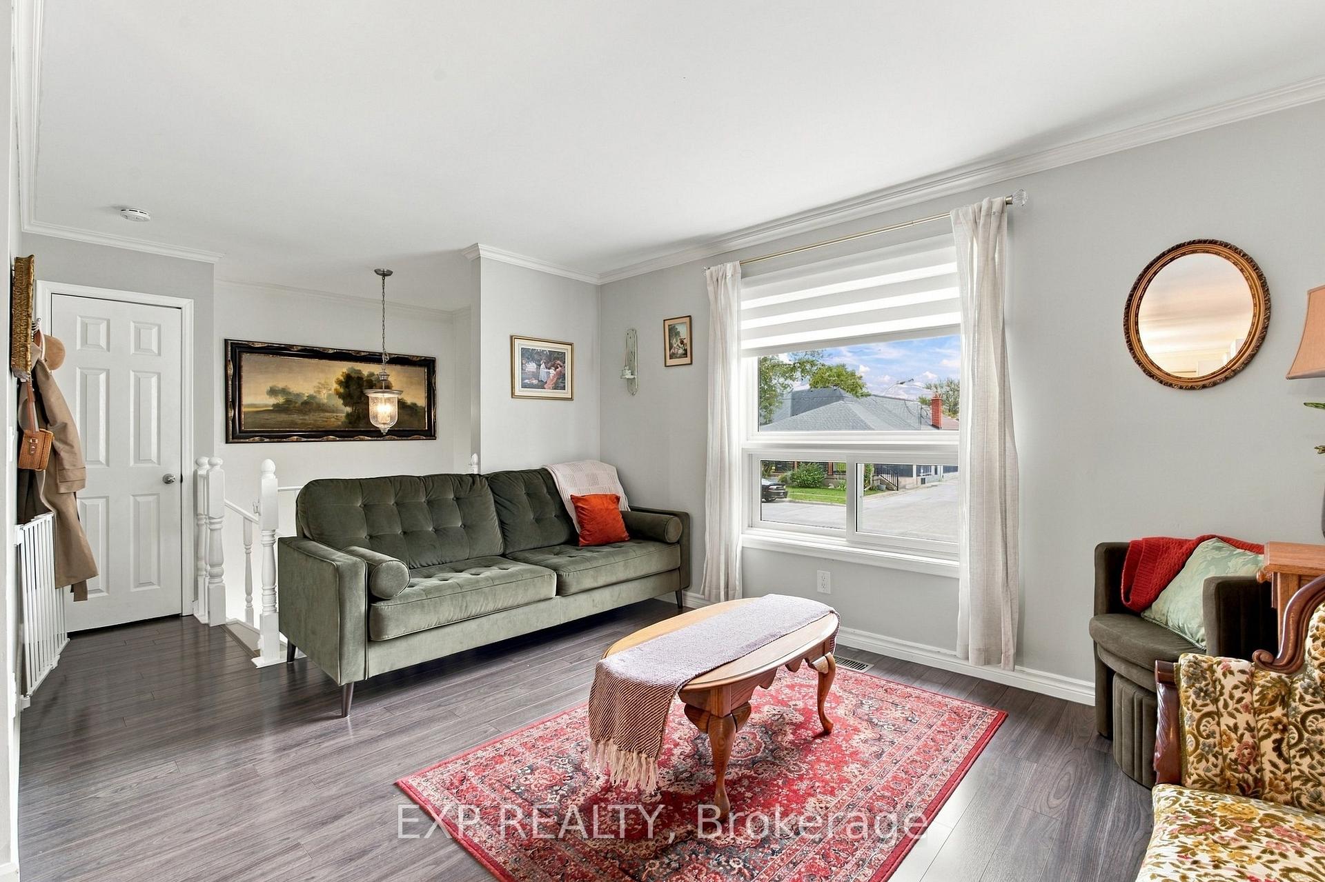 Photo 10 of 28 Maitland Street, Thorold, Thorold Downtown — HOMEH