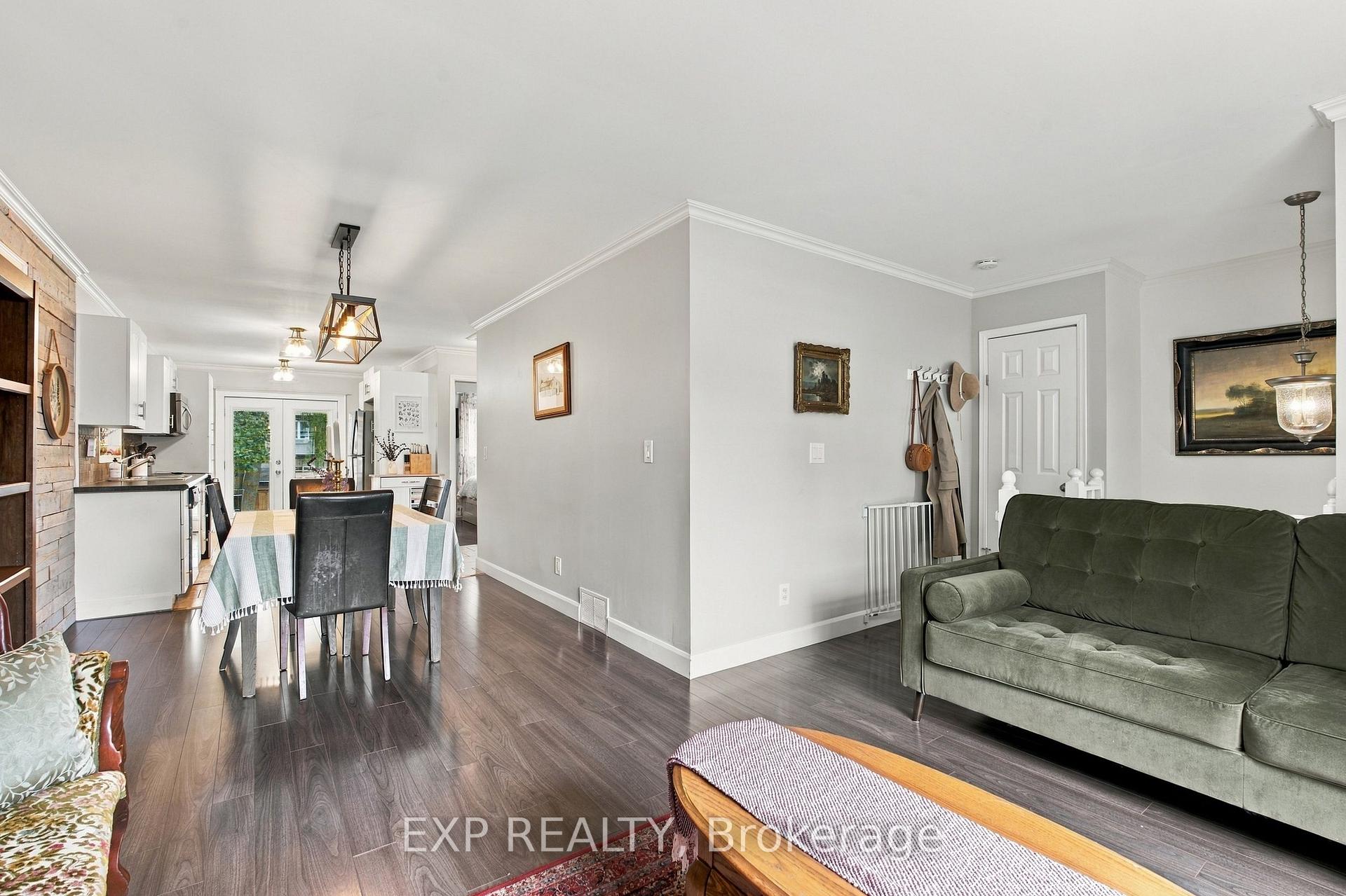 Photo 11 of 28 Maitland Street, Thorold, Thorold Downtown — HOMEH
