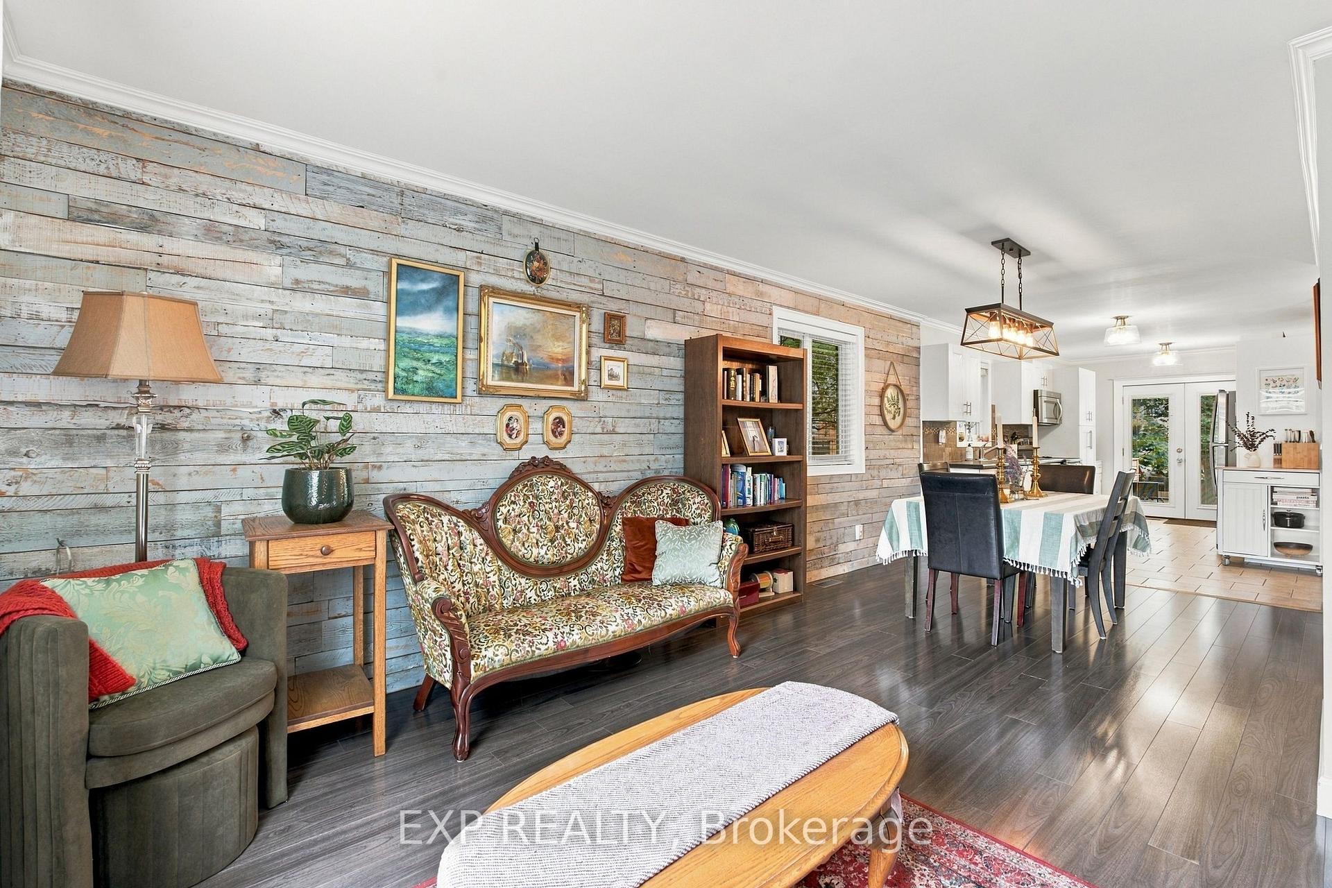 Photo 12 of 28 Maitland Street, Thorold, Thorold Downtown — HOMEH