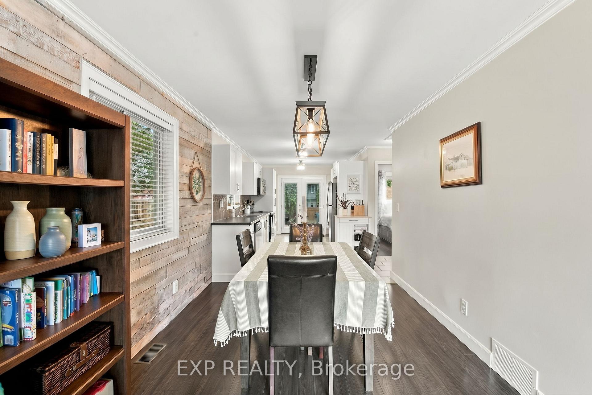 Photo 13 of 28 Maitland Street, Thorold, Thorold Downtown — HOMEH
