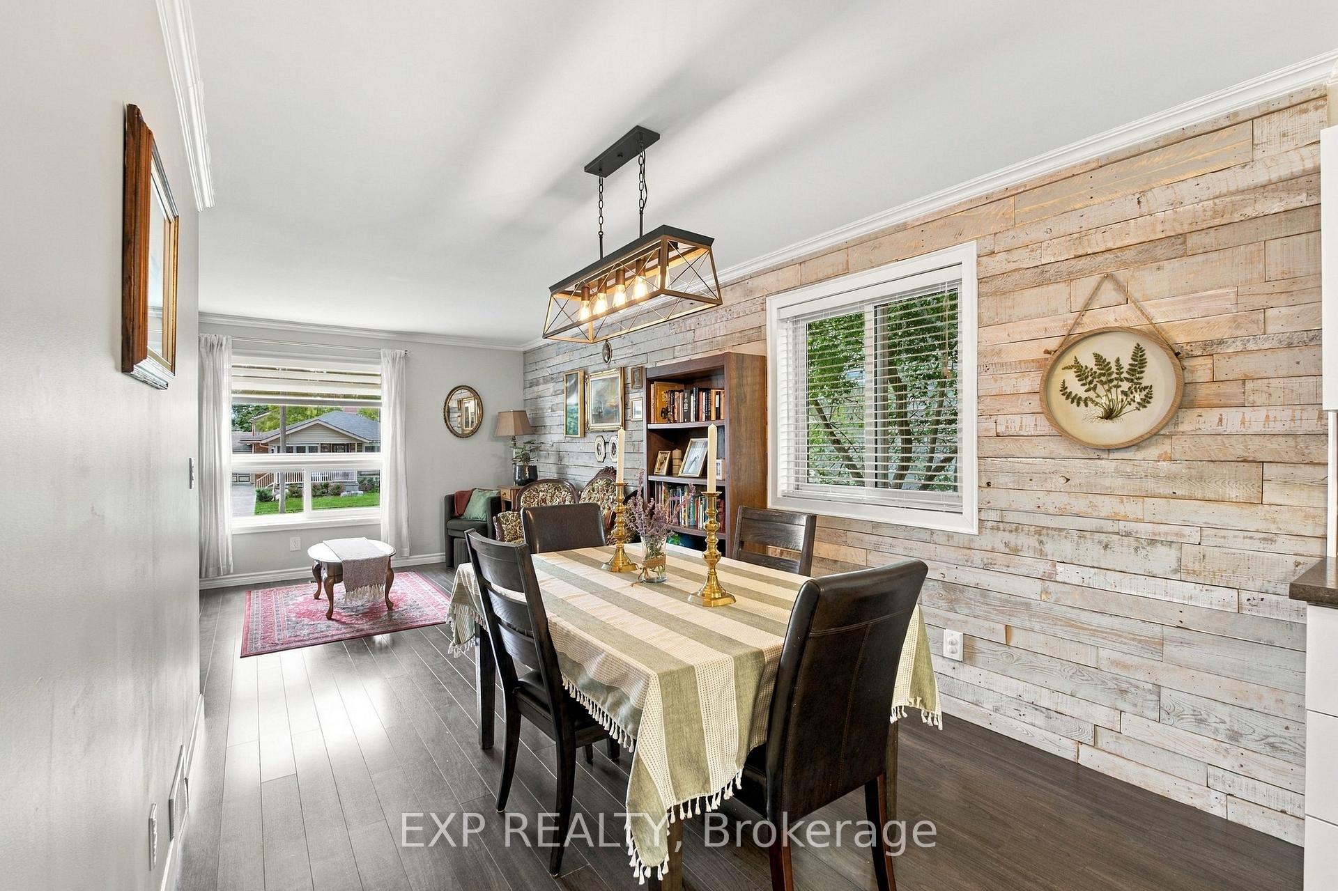 Photo 14 of 28 Maitland Street, Thorold, Thorold Downtown — HOMEH