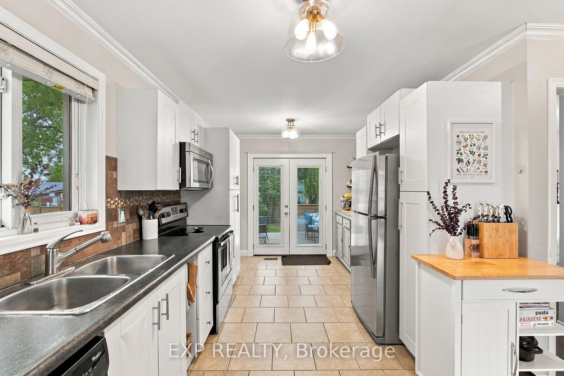 Photo 16 of 28 Maitland Street, Thorold, Thorold Downtown — HOMEH