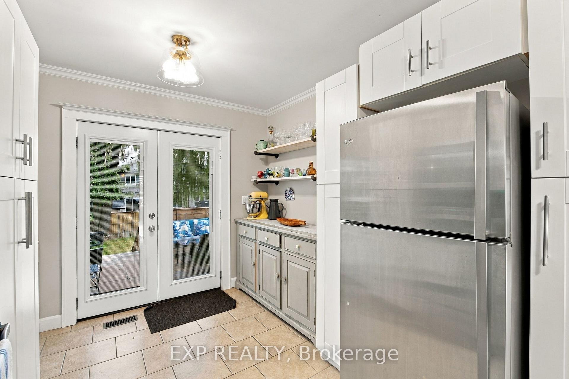 Photo 17 of 28 Maitland Street, Thorold, Thorold Downtown — HOMEH