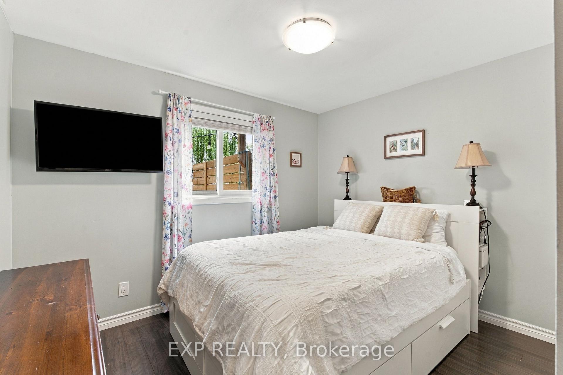 Photo 20 of 28 Maitland Street, Thorold, Thorold Downtown — HOMEH