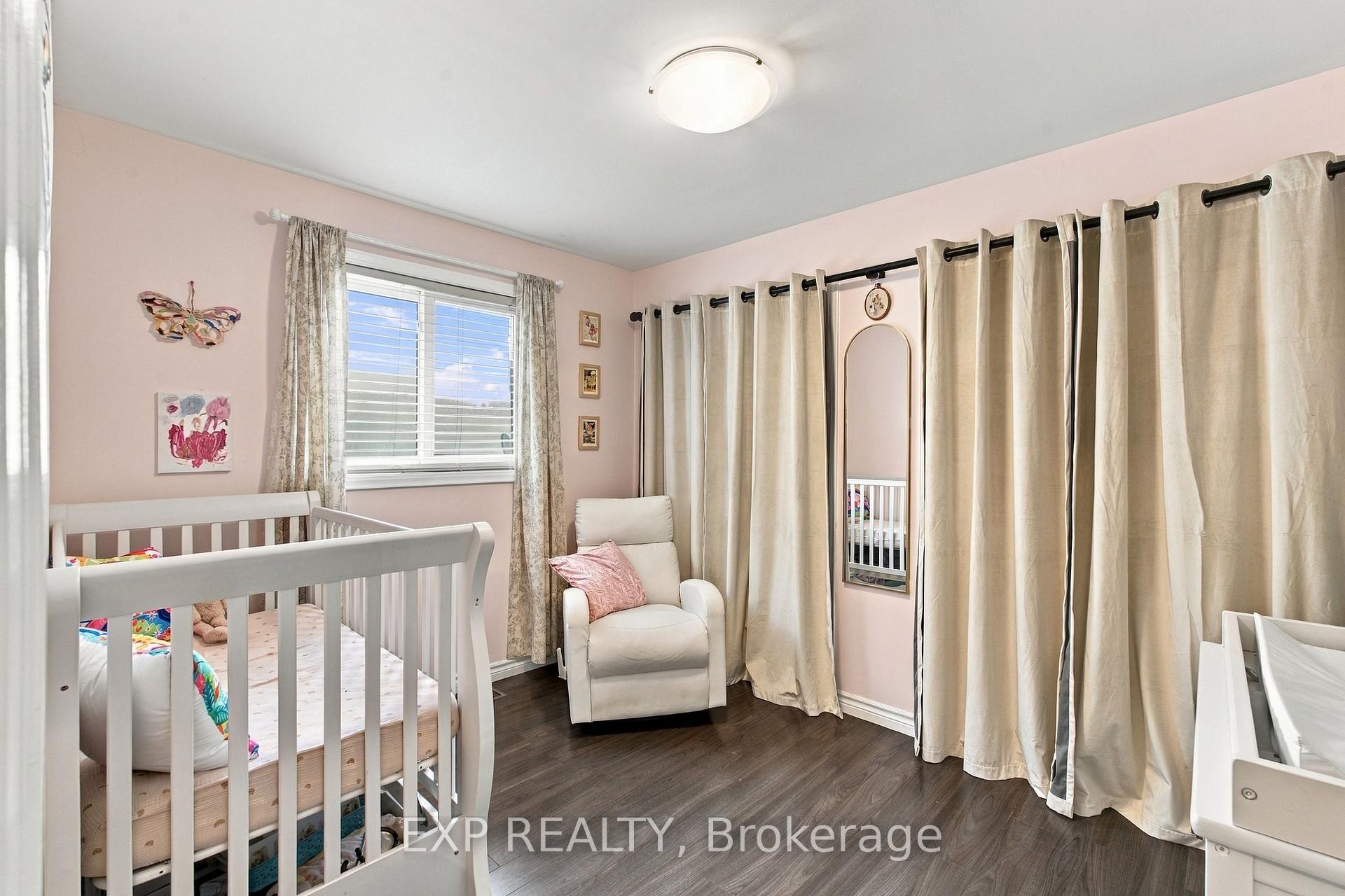 Photo 21 of 28 Maitland Street, Thorold, Thorold Downtown — HOMEH