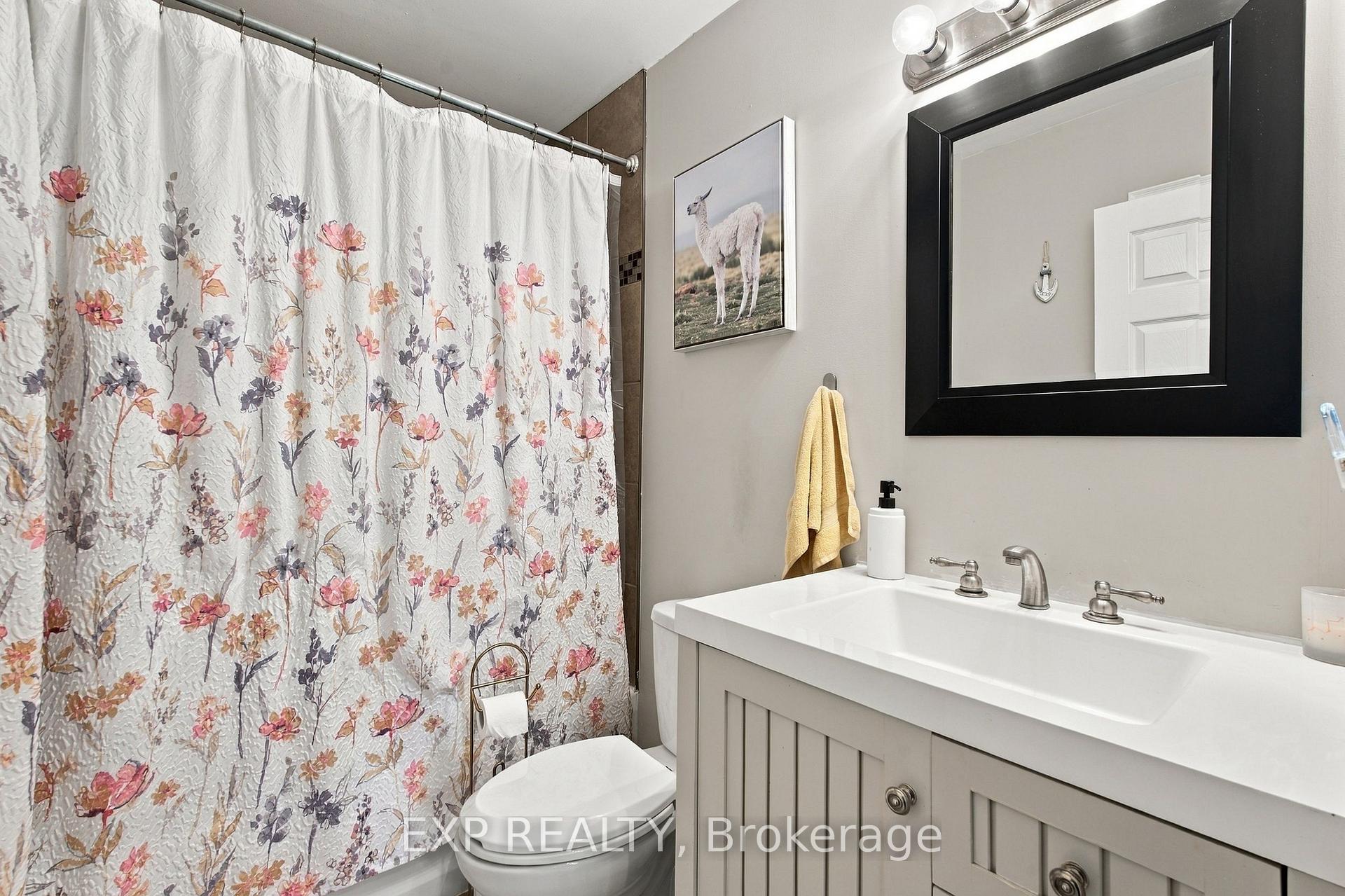 Photo 22 of 28 Maitland Street, Thorold, Thorold Downtown — HOMEH