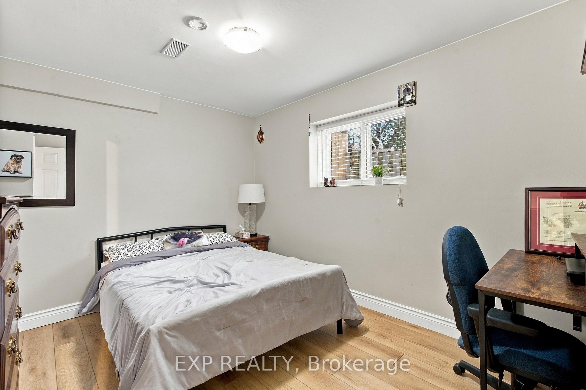 Photo 31 of 28 Maitland Street, Thorold, Thorold Downtown — HOMEH