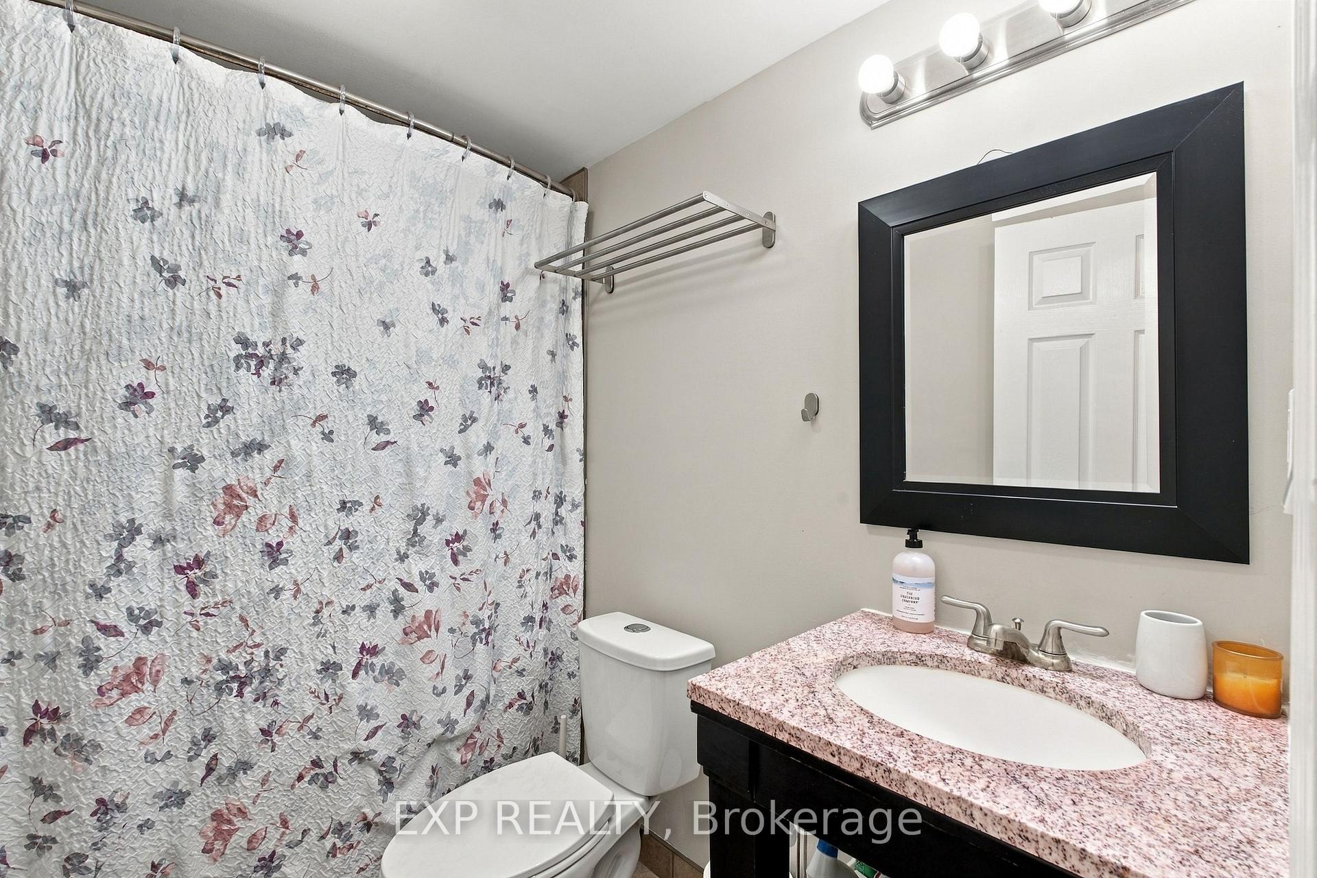 Photo 32 of 28 Maitland Street, Thorold, Thorold Downtown — HOMEH