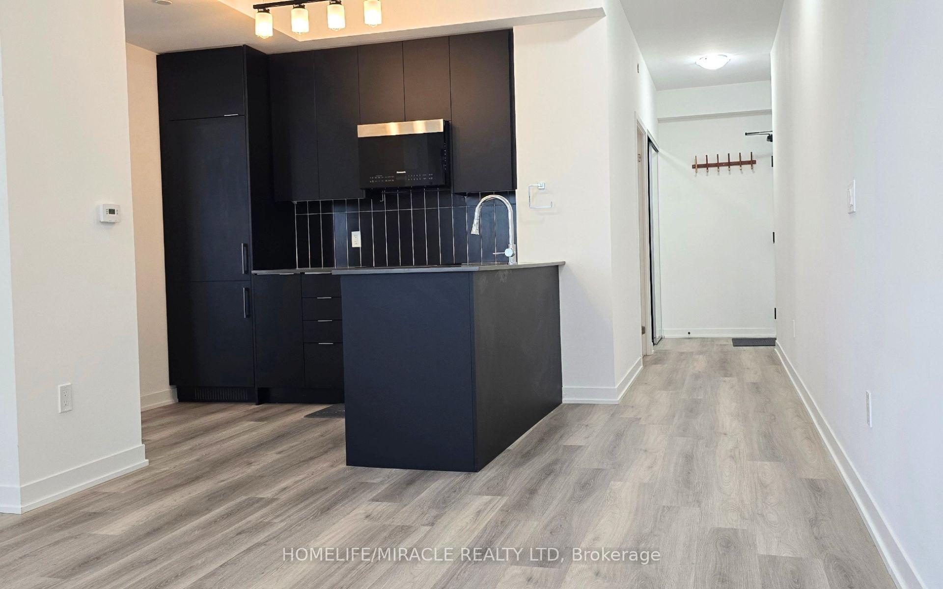 Photo 3 of Unit 2118, 10 Abeja Street, Vaughan, Concord — HOMEH
