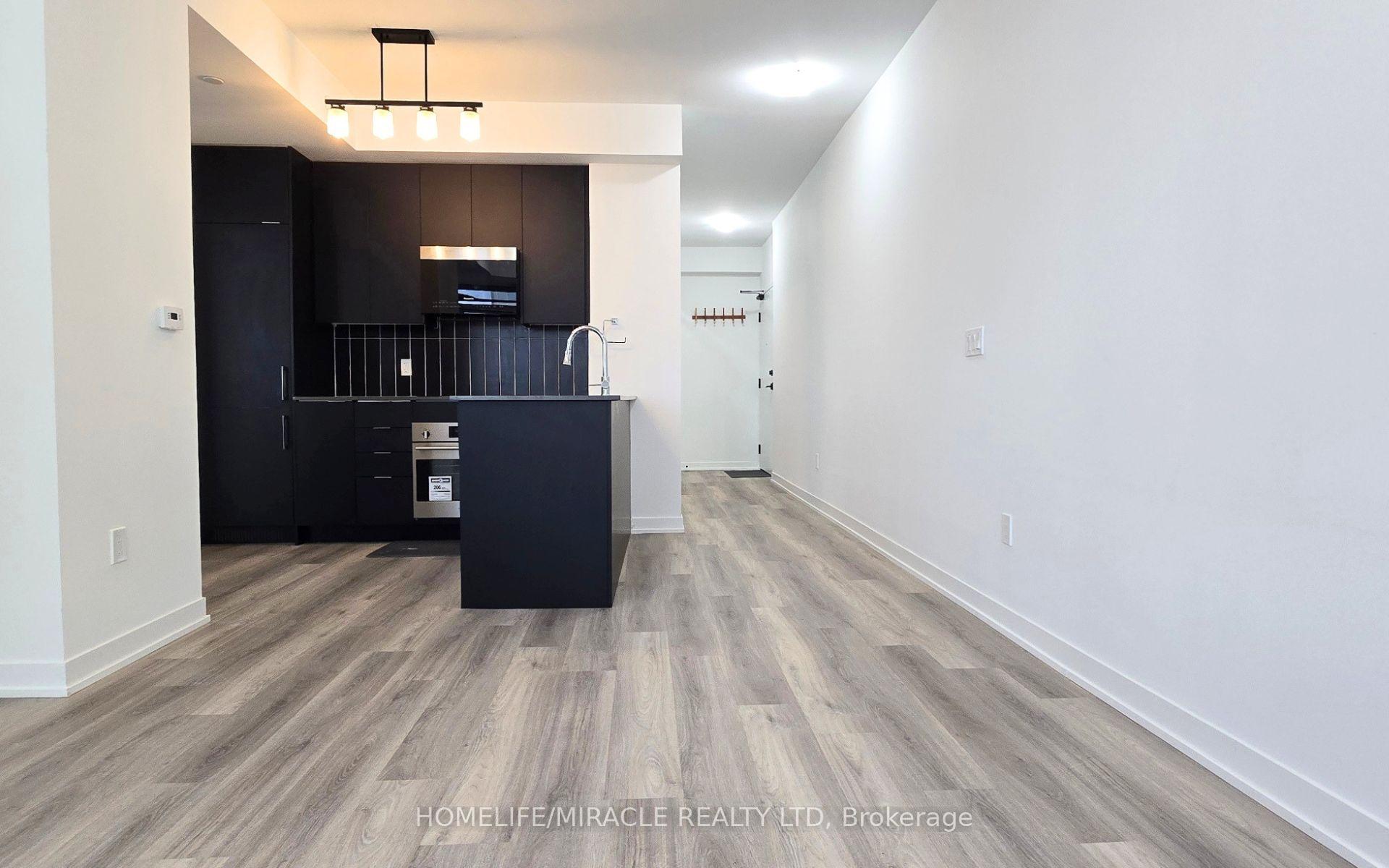 Photo 5 of Unit 2118, 10 Abeja Street, Vaughan, Concord — HOMEH