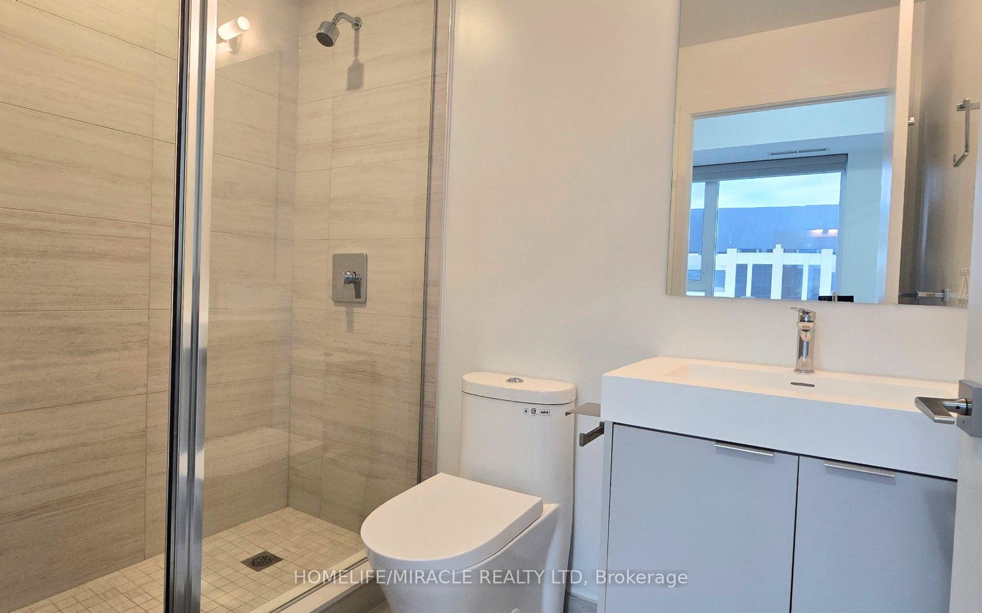Photo 11 of Unit 2118, 10 Abeja Street, Vaughan, Concord — HOMEH