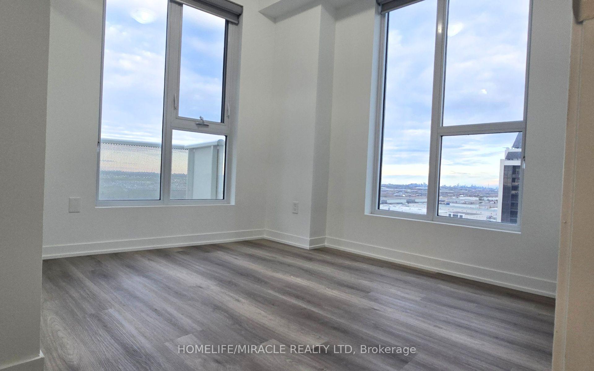 Photo 14 of Unit 2118, 10 Abeja Street, Vaughan, Concord — HOMEH