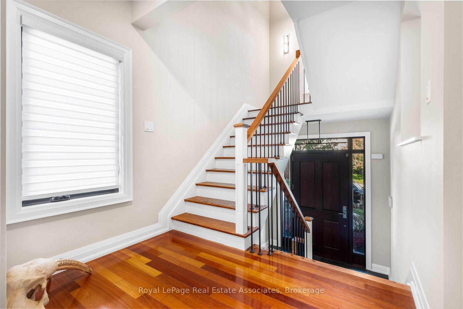 Photo 19 of 2196 Providence Road, Oakville, River Oaks — HOMEH