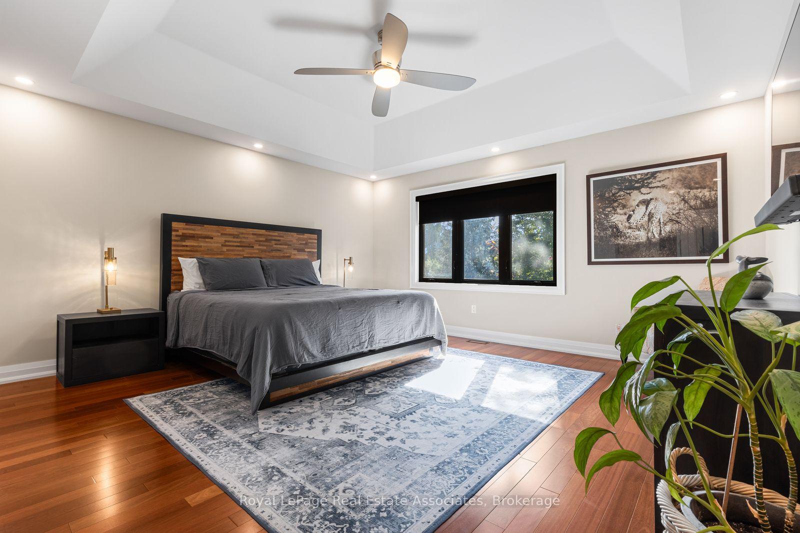 Photo 20 of 2196 Providence Road, Oakville, River Oaks — HOMEH