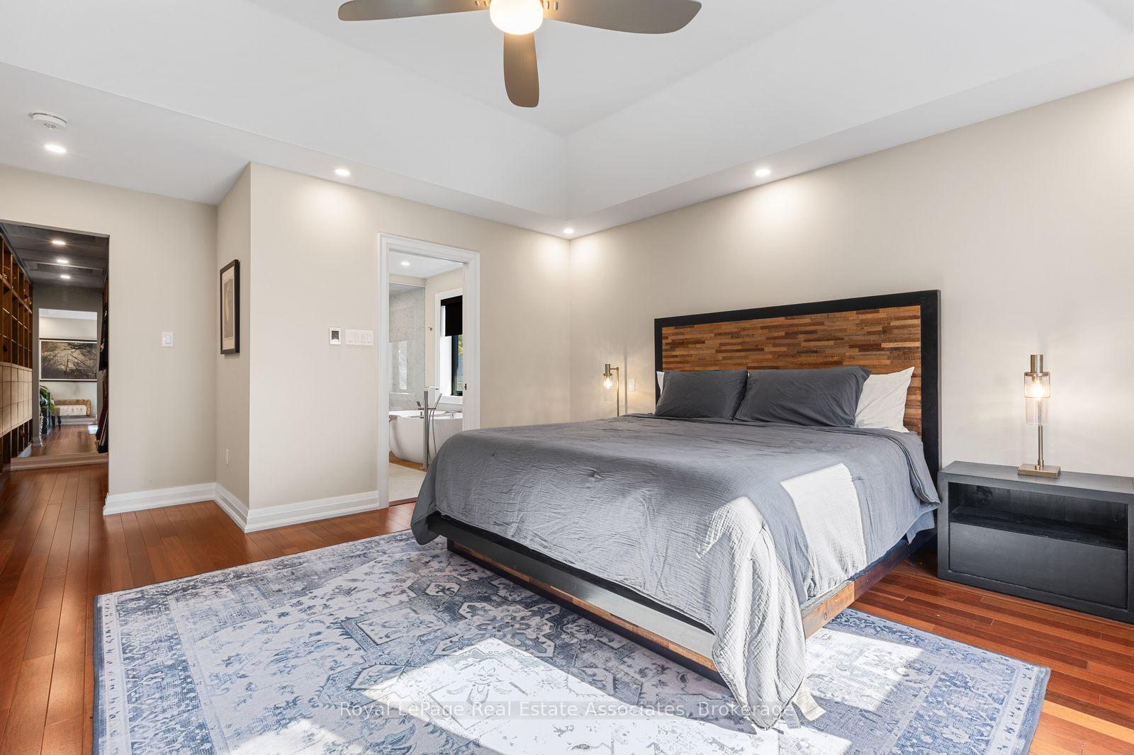 Photo 21 of 2196 Providence Road, Oakville, River Oaks — HOMEH