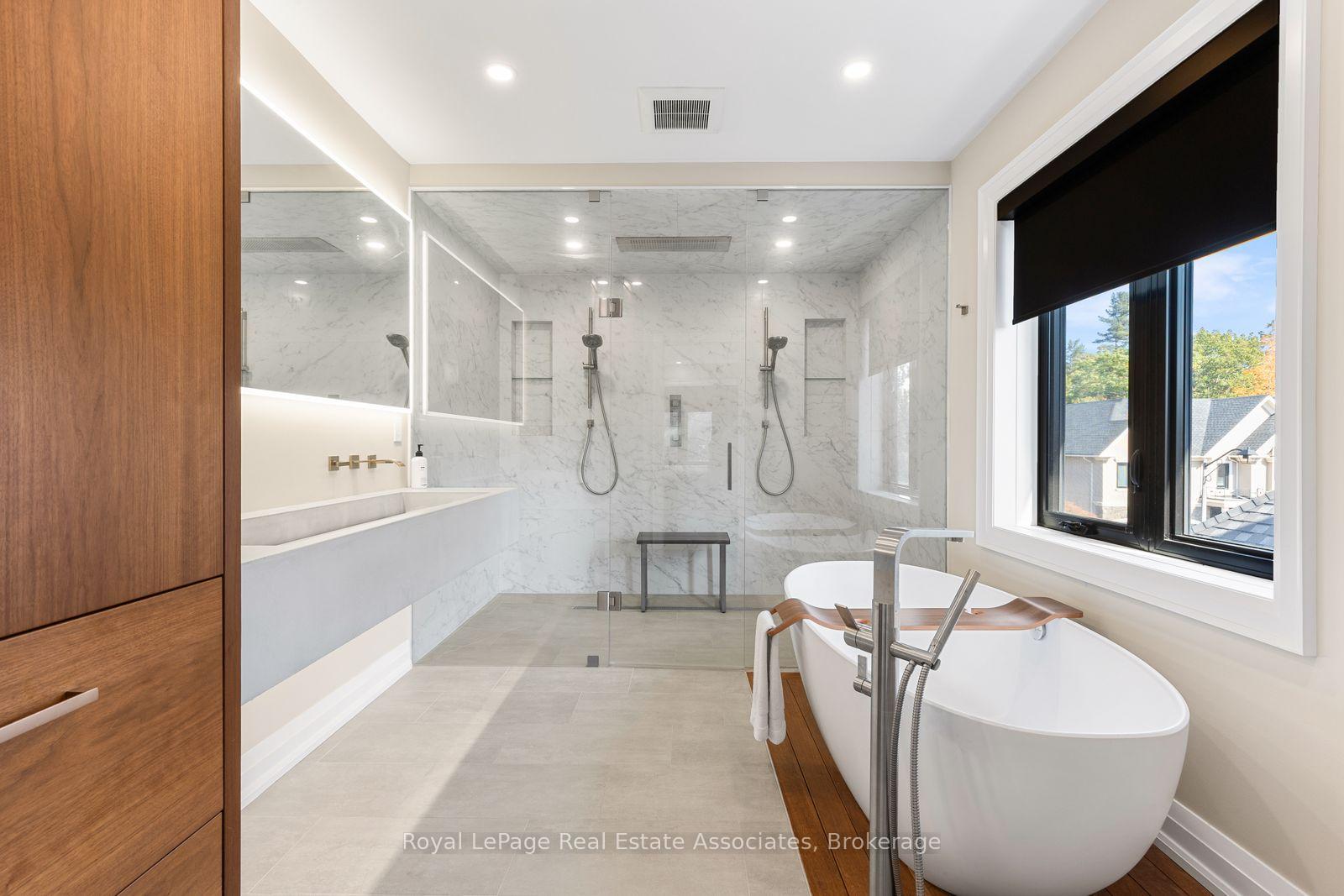 Photo 22 of 2196 Providence Road, Oakville, River Oaks — HOMEH