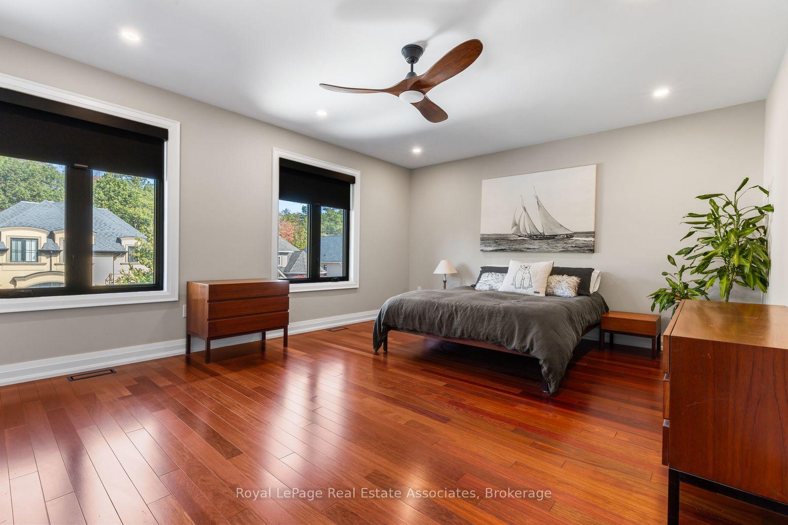 Photo 25 of 2196 Providence Road, Oakville, River Oaks — HOMEH