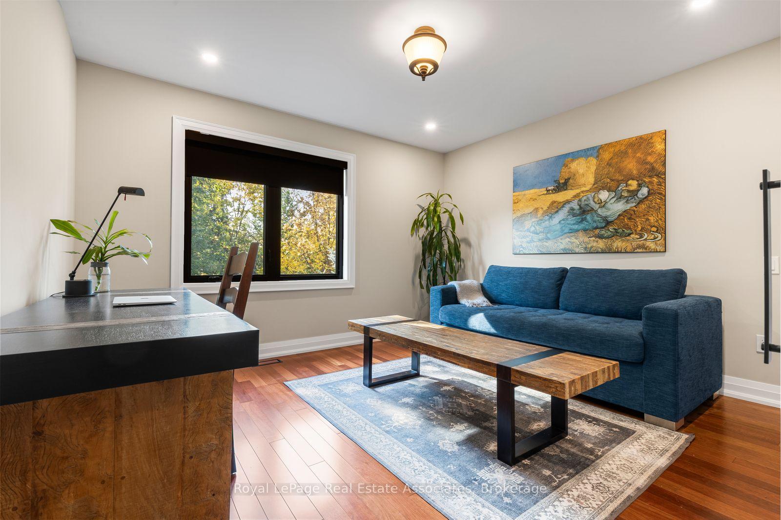 Photo 26 of 2196 Providence Road, Oakville, River Oaks — HOMEH