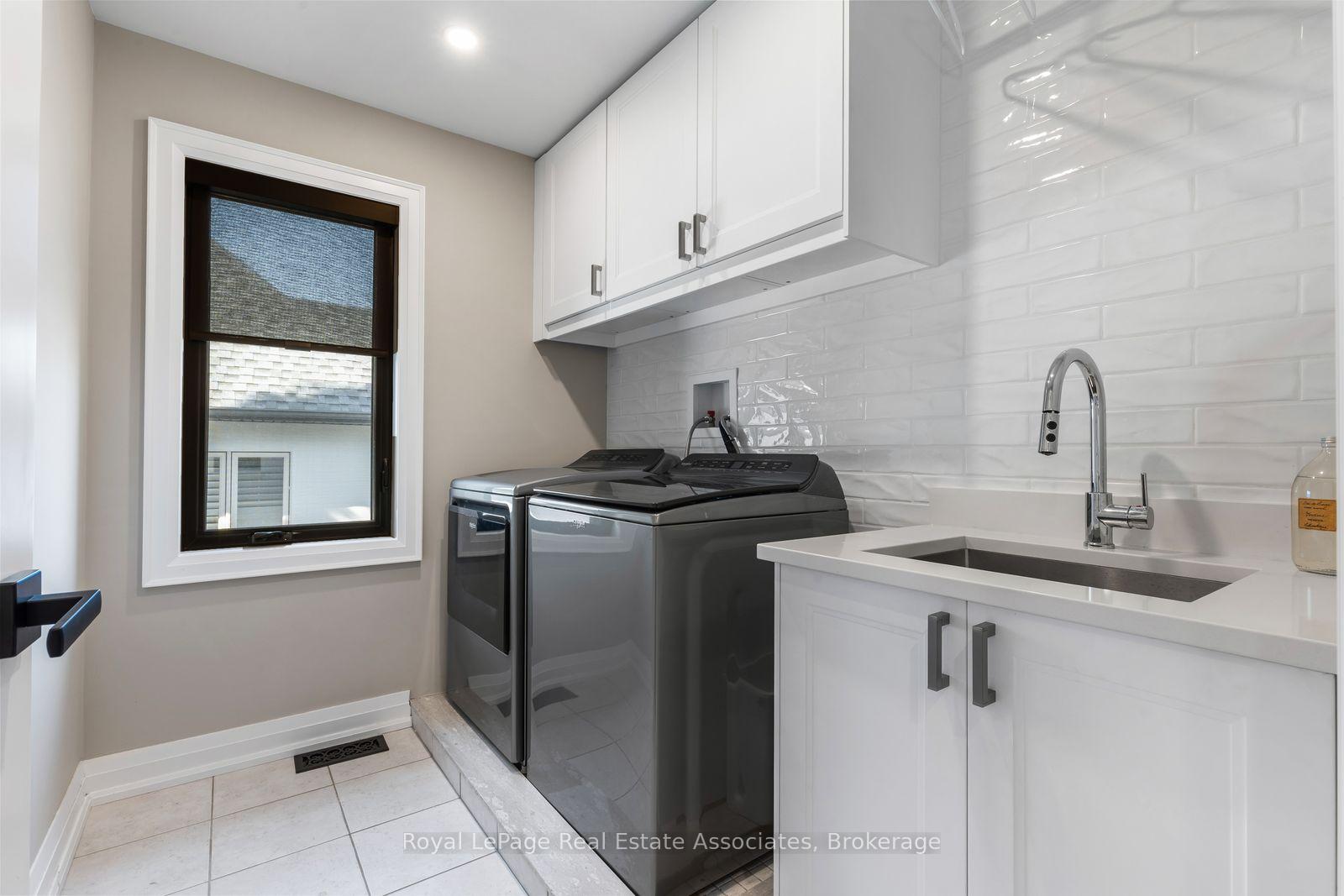 Photo 27 of 2196 Providence Road, Oakville, River Oaks — HOMEH