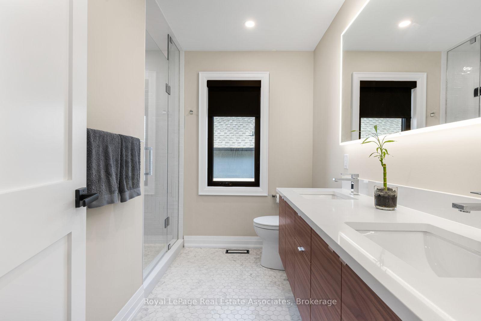 Photo 28 of 2196 Providence Road, Oakville, River Oaks — HOMEH