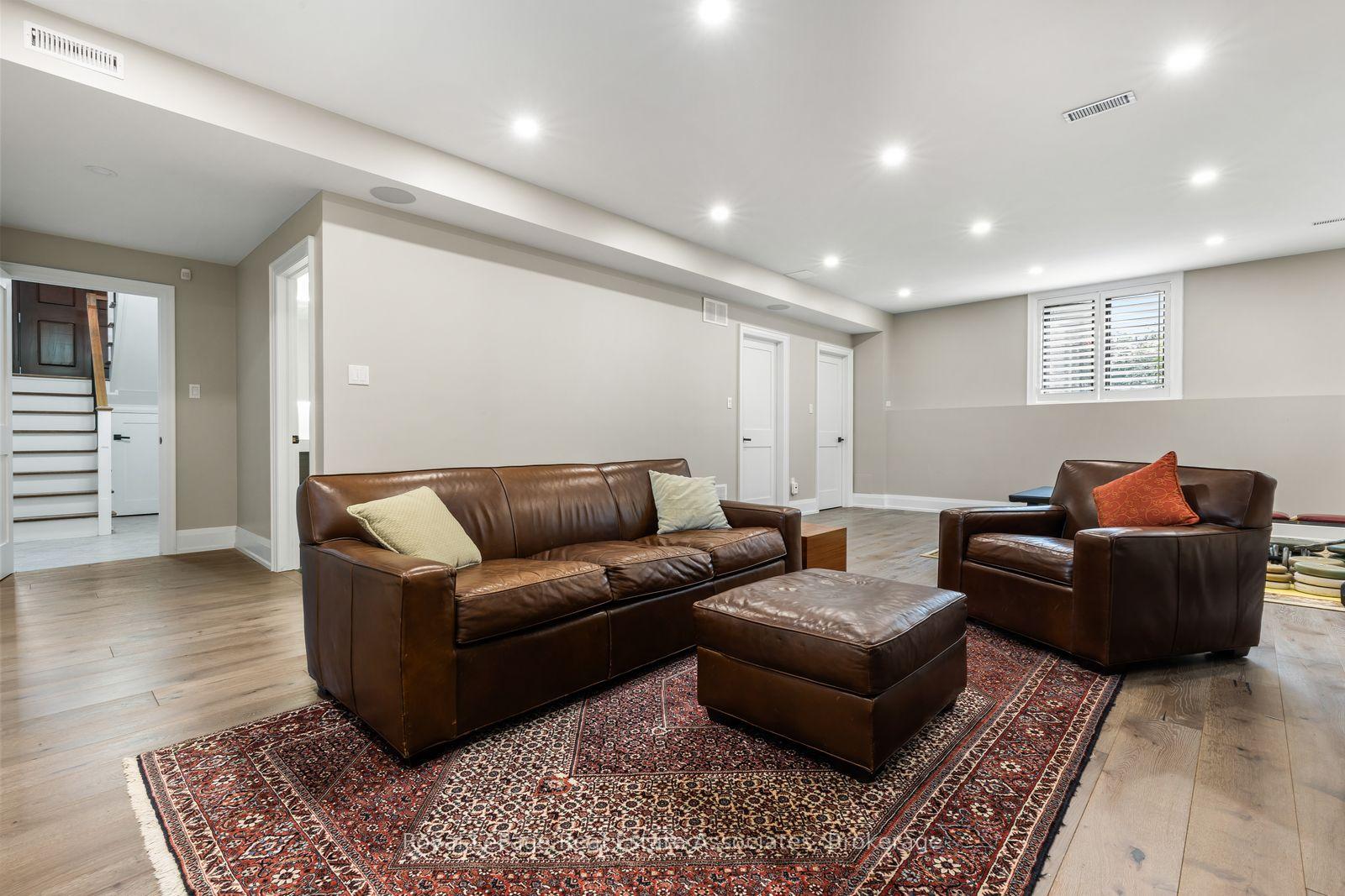 Photo 29 of 2196 Providence Road, Oakville, River Oaks — HOMEH