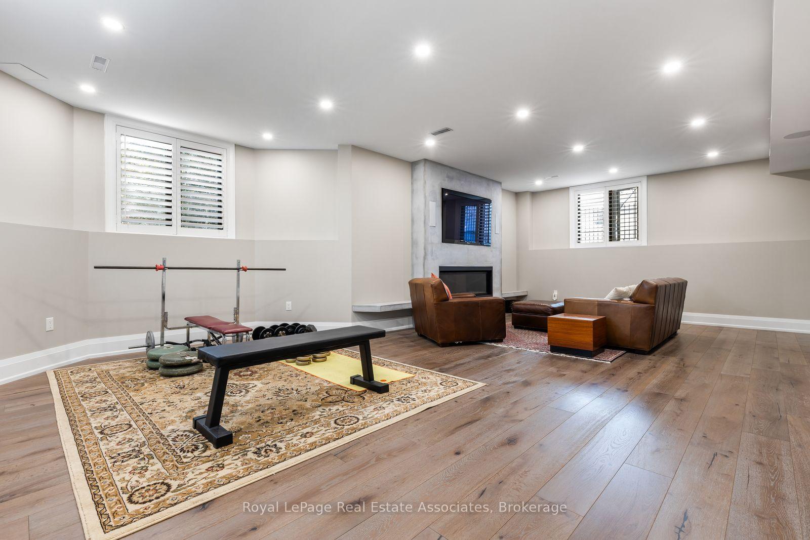 Photo 30 of 2196 Providence Road, Oakville, River Oaks — HOMEH