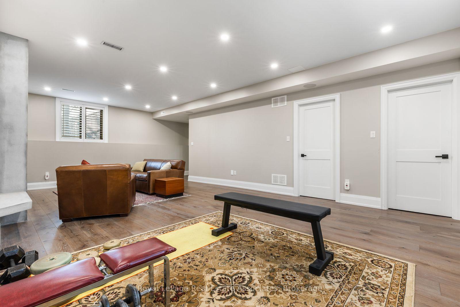 Photo 31 of 2196 Providence Road, Oakville, River Oaks — HOMEH