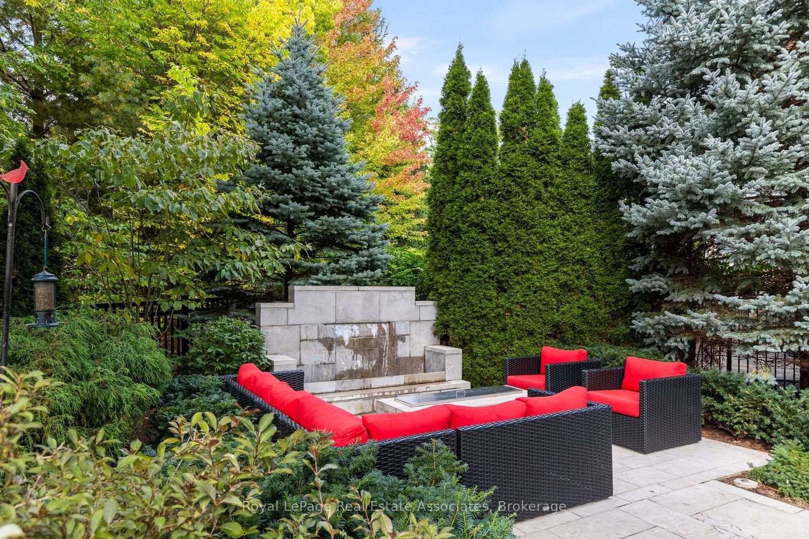 Photo 40 of 2196 Providence Road, Oakville, River Oaks — HOMEH
