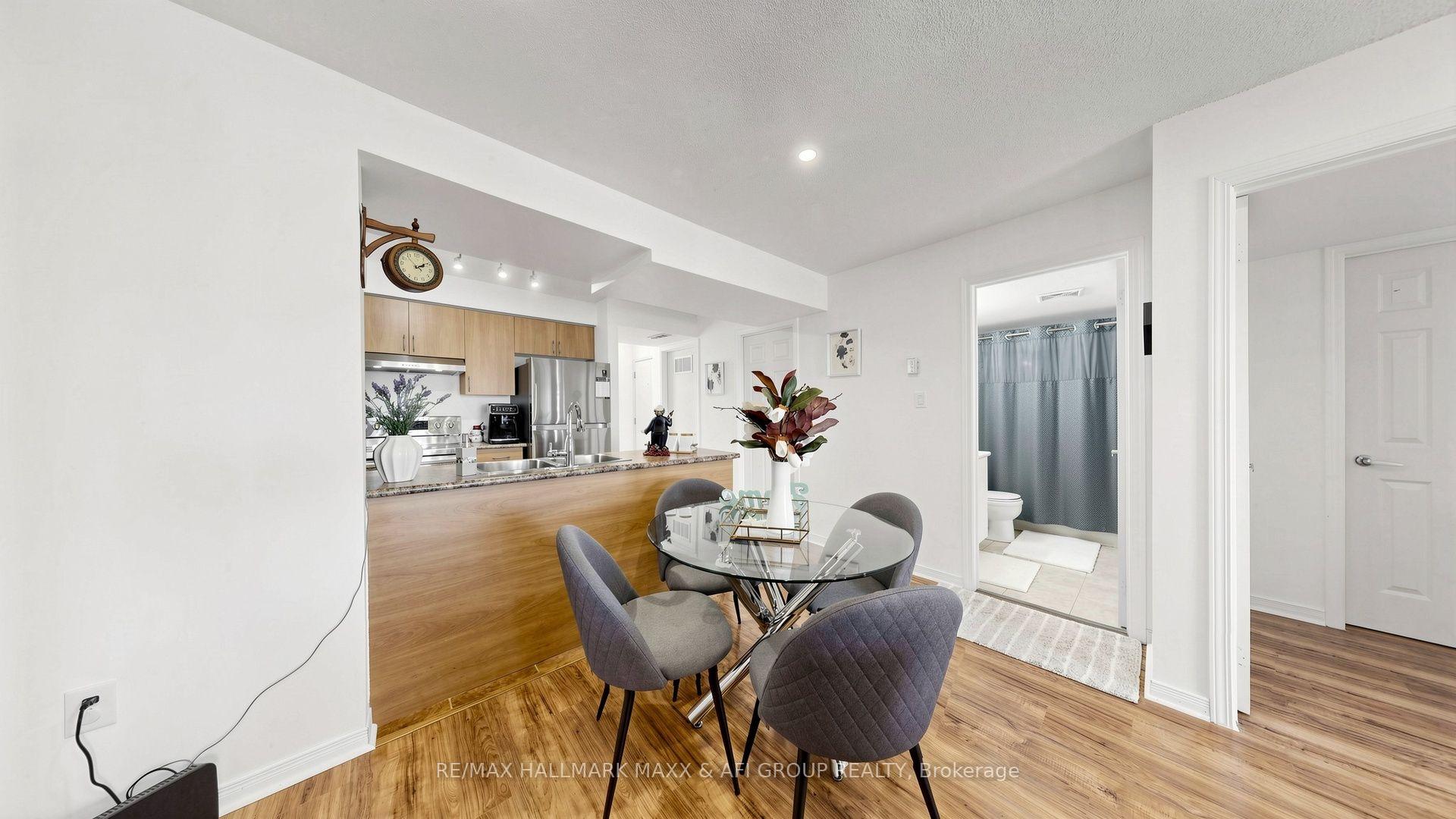 Photo 13 of Unit 2, 92 Petra Way, Whitby, Pringle Creek — HOMEH
