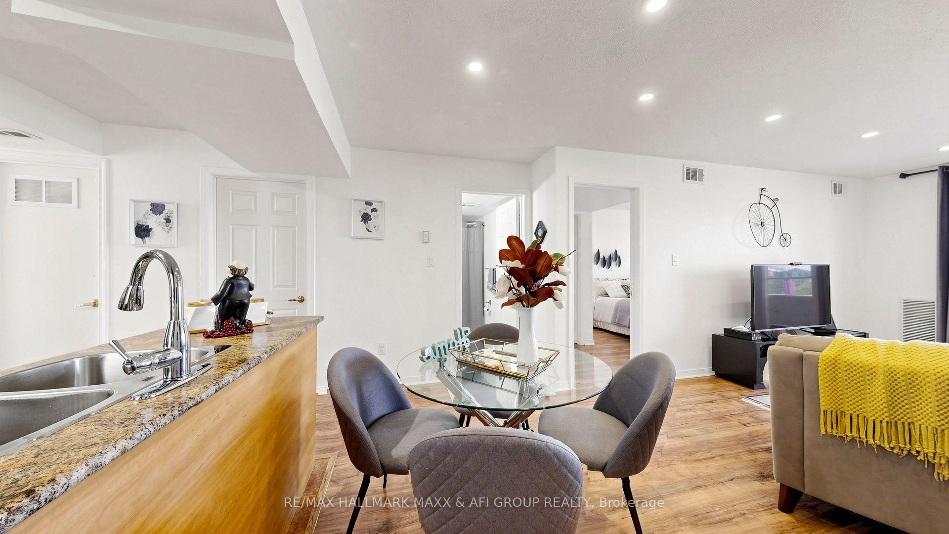 Photo 14 of Unit 2, 92 Petra Way, Whitby, Pringle Creek — HOMEH