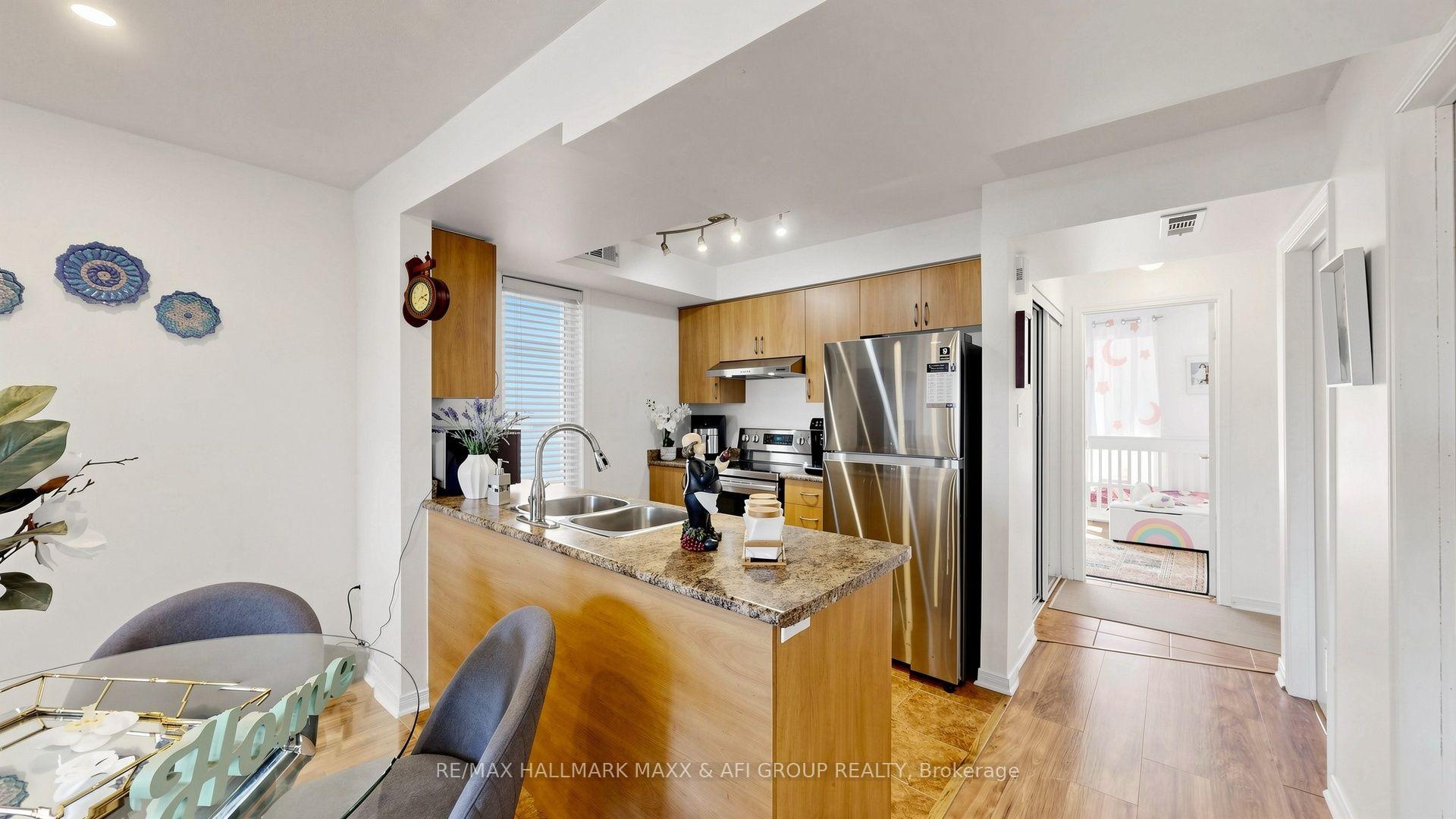 Photo 15 of Unit 2, 92 Petra Way, Whitby, Pringle Creek — HOMEH