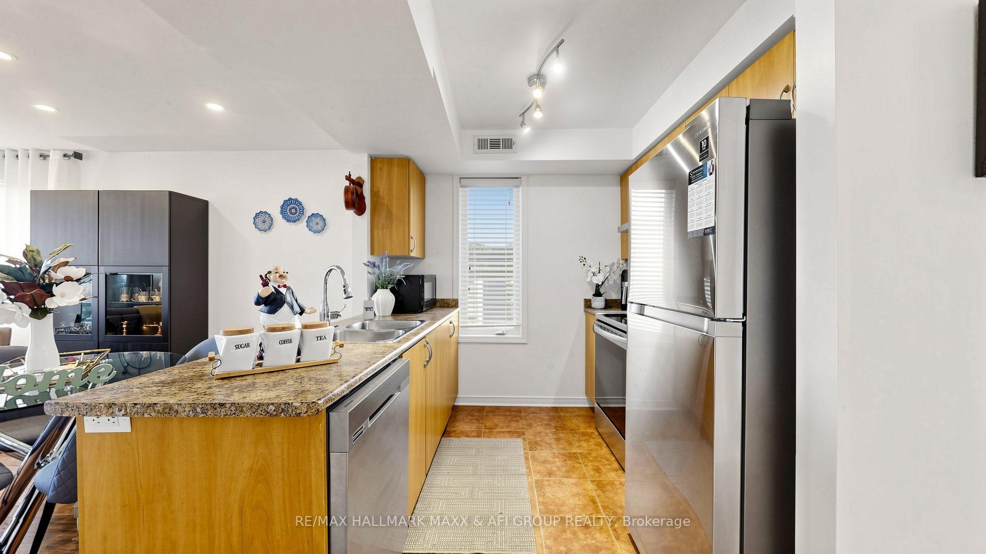 Photo 16 of Unit 2, 92 Petra Way, Whitby, Pringle Creek — HOMEH