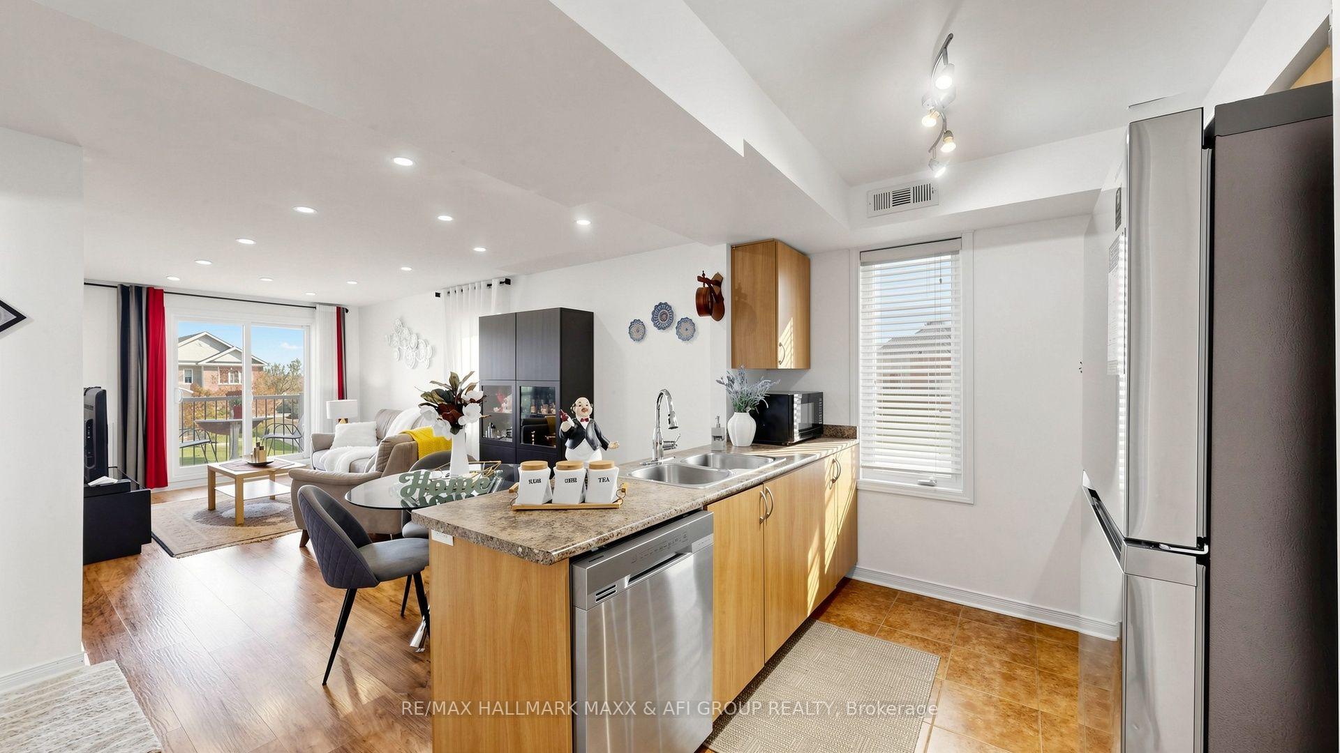 Photo 17 of Unit 2, 92 Petra Way, Whitby, Pringle Creek — HOMEH