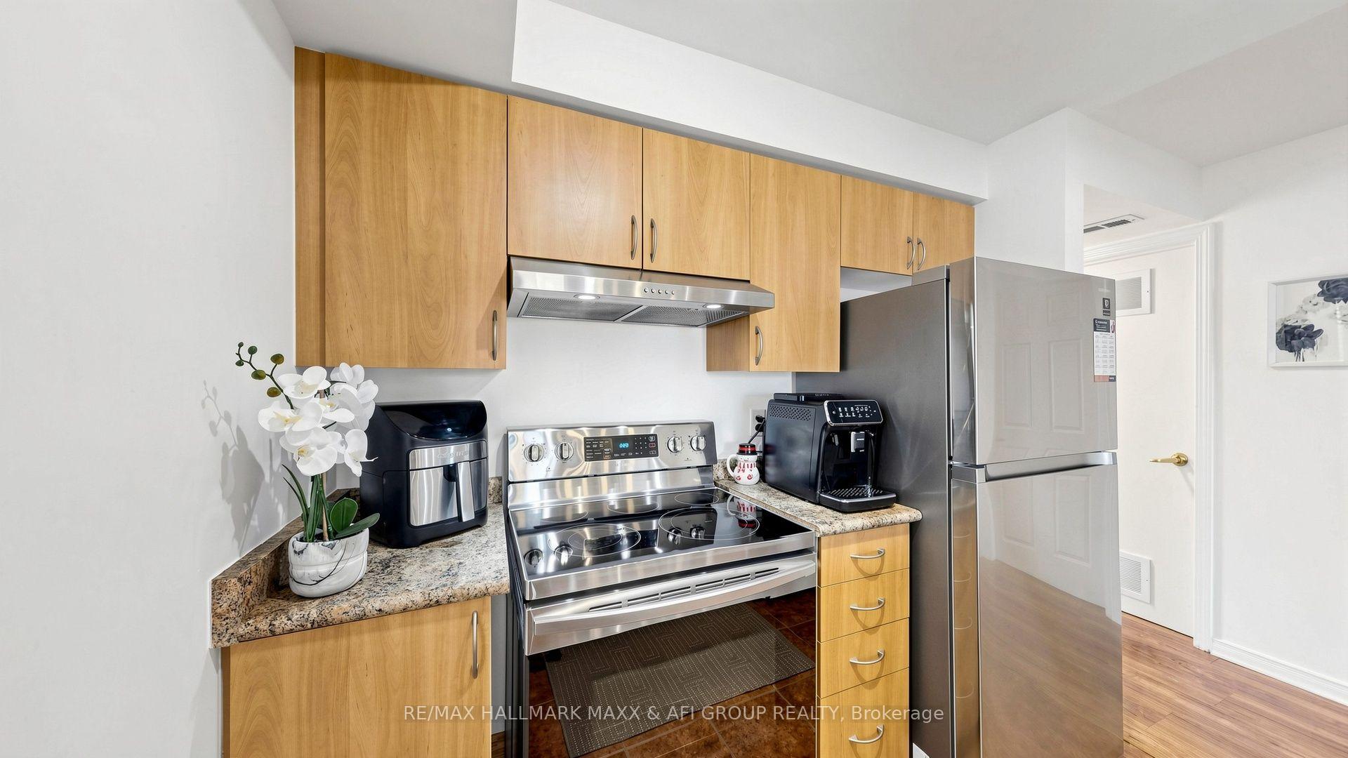 Photo 19 of Unit 2, 92 Petra Way, Whitby, Pringle Creek — HOMEH