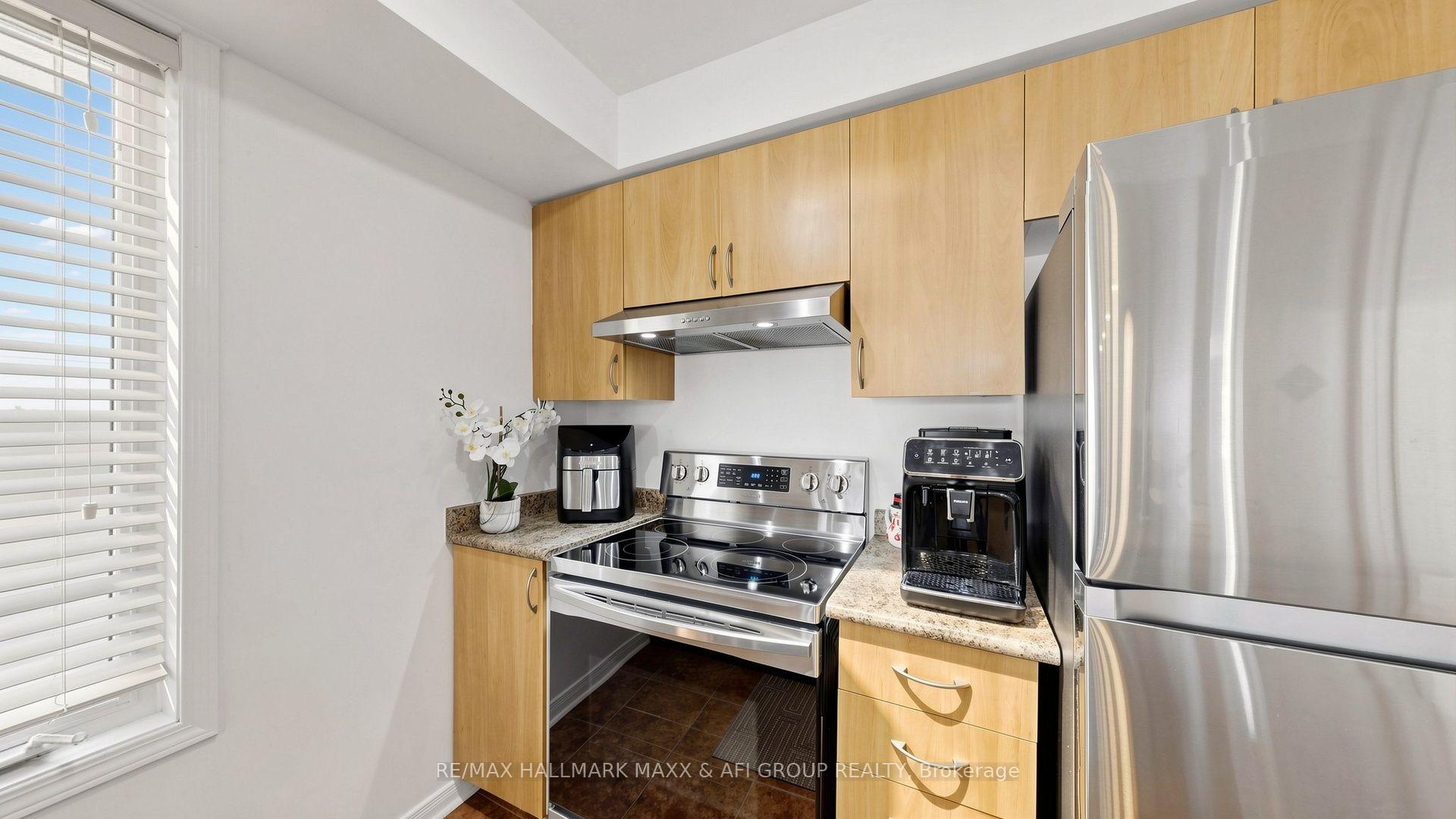 Photo 20 of Unit 2, 92 Petra Way, Whitby, Pringle Creek — HOMEH