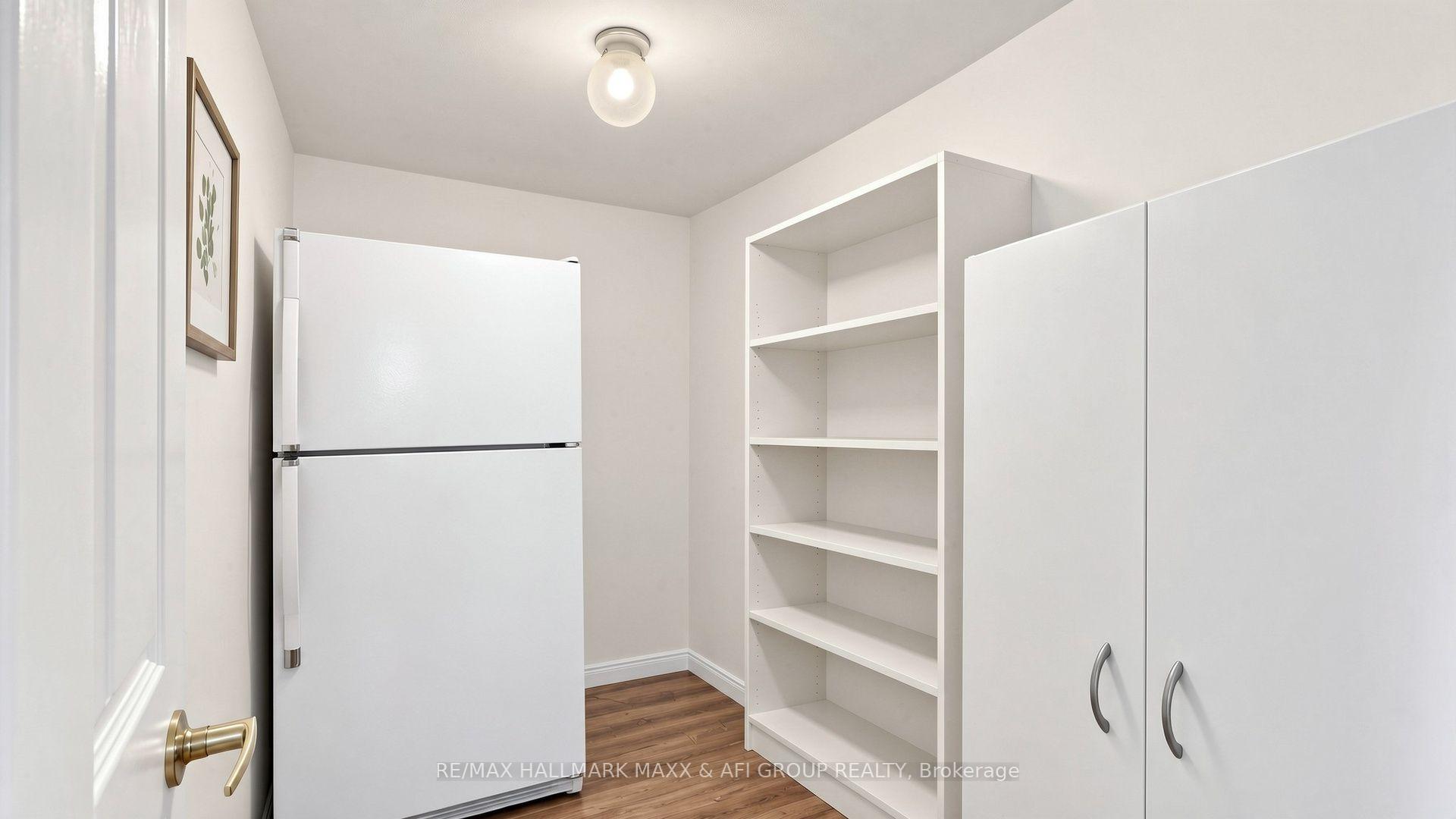 Photo 22 of Unit 2, 92 Petra Way, Whitby, Pringle Creek — HOMEH